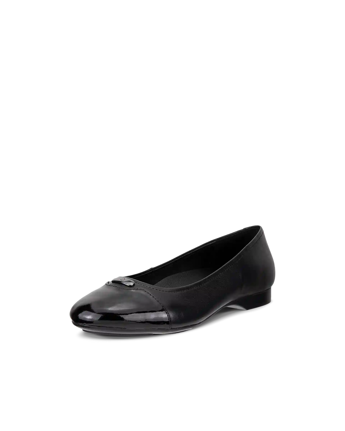 ECCO Elevate