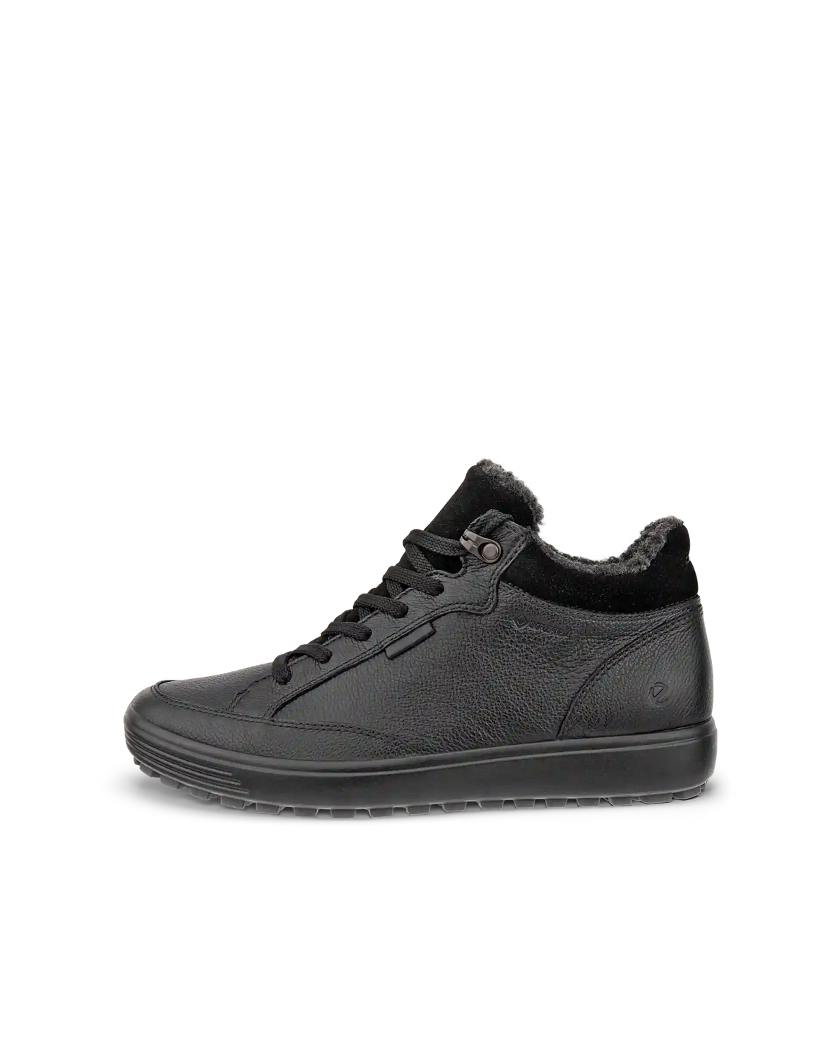 ECCO Soft 7 Tred