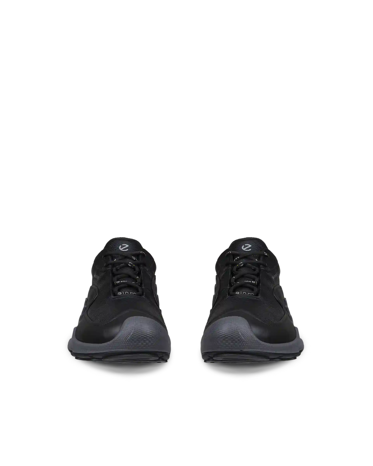 ECCO Biom Aex
