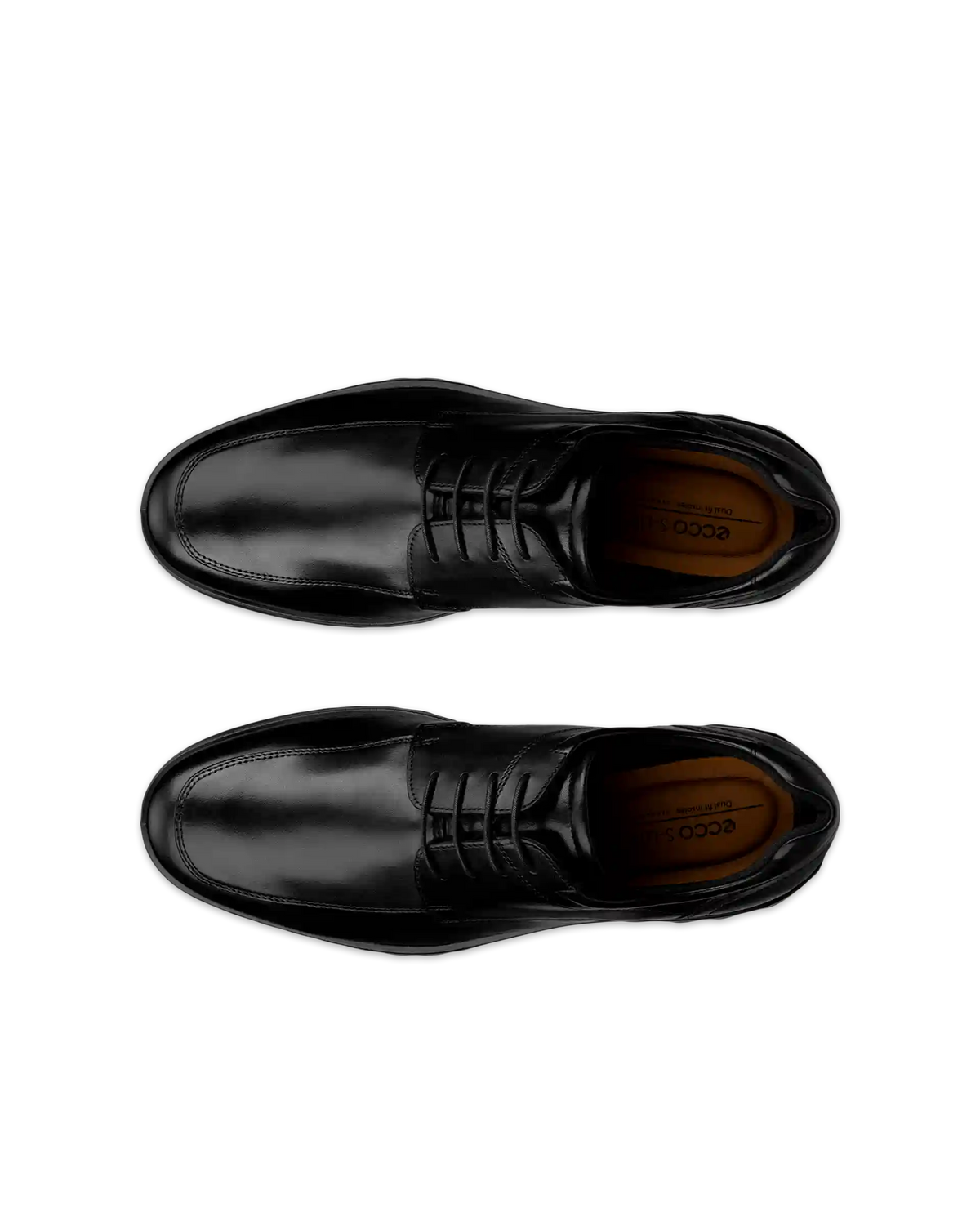 ECCO S Lite Hybrid