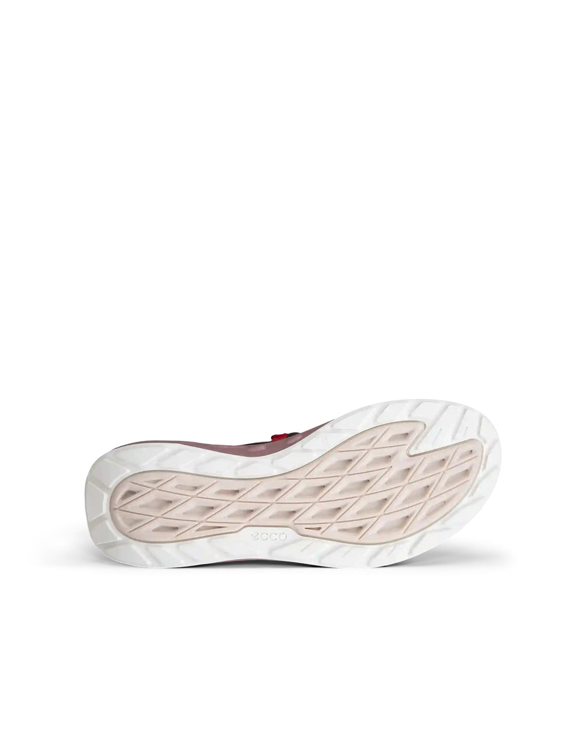 ECCO Biom 720 Mary Jane