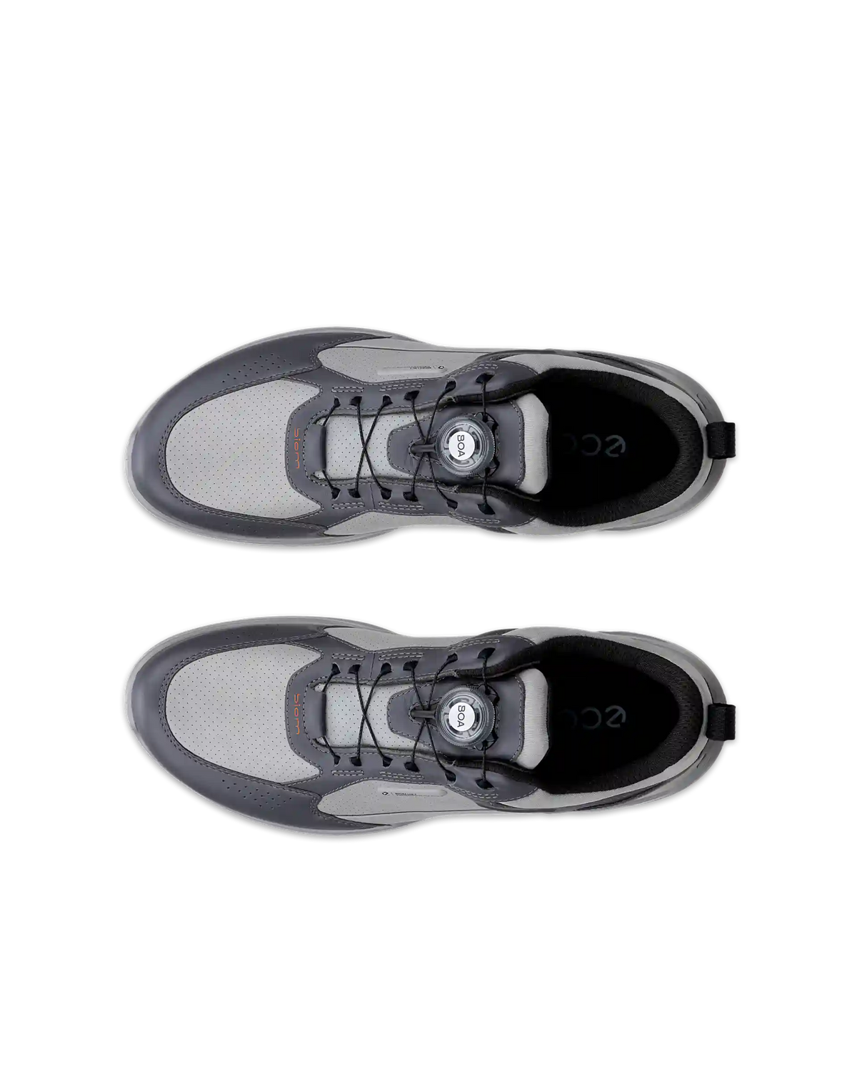 ECCO Golf Biom H6