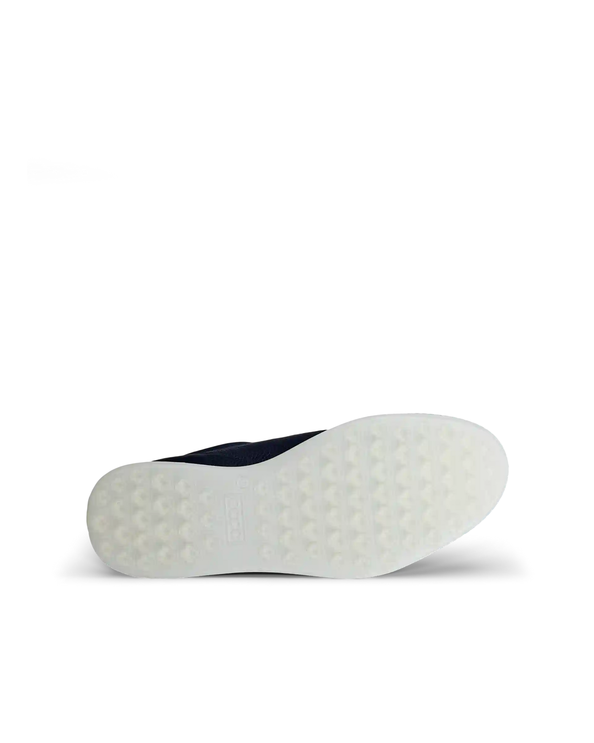 ECCO Golf Street