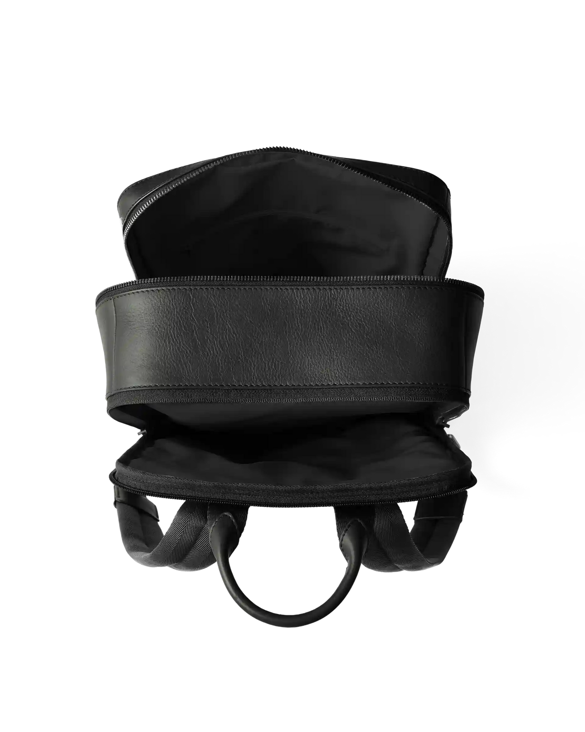 ECCO Load Backpack