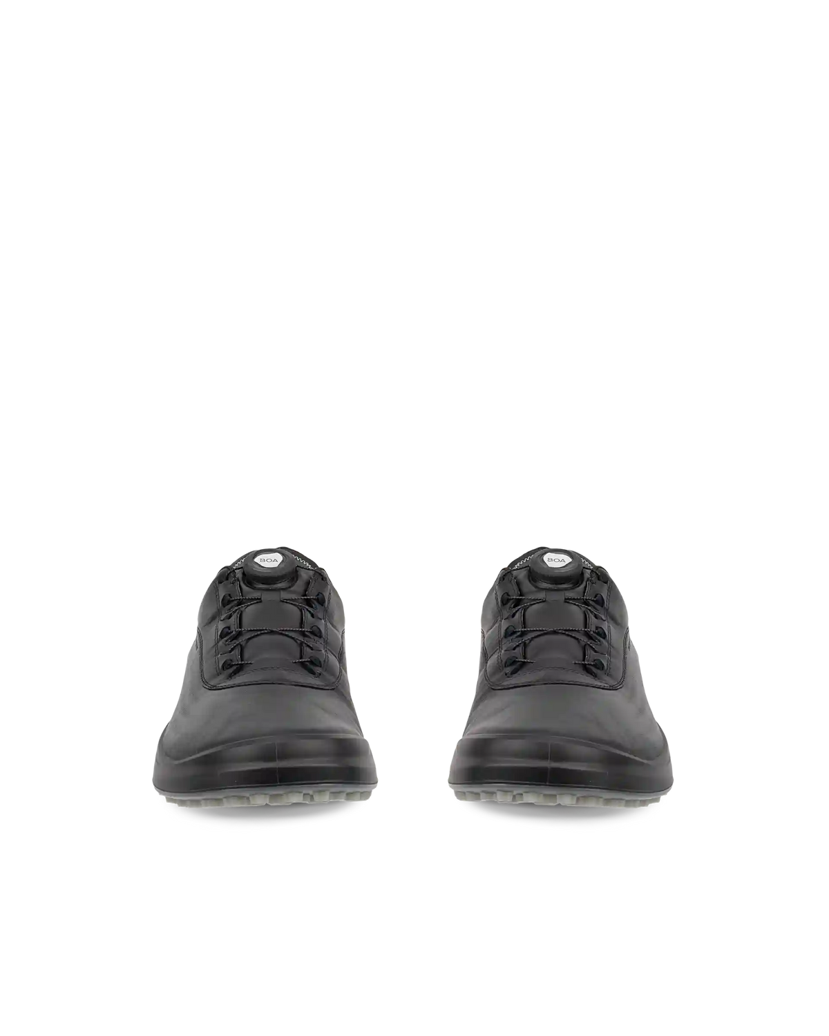 ECCO Golf Core