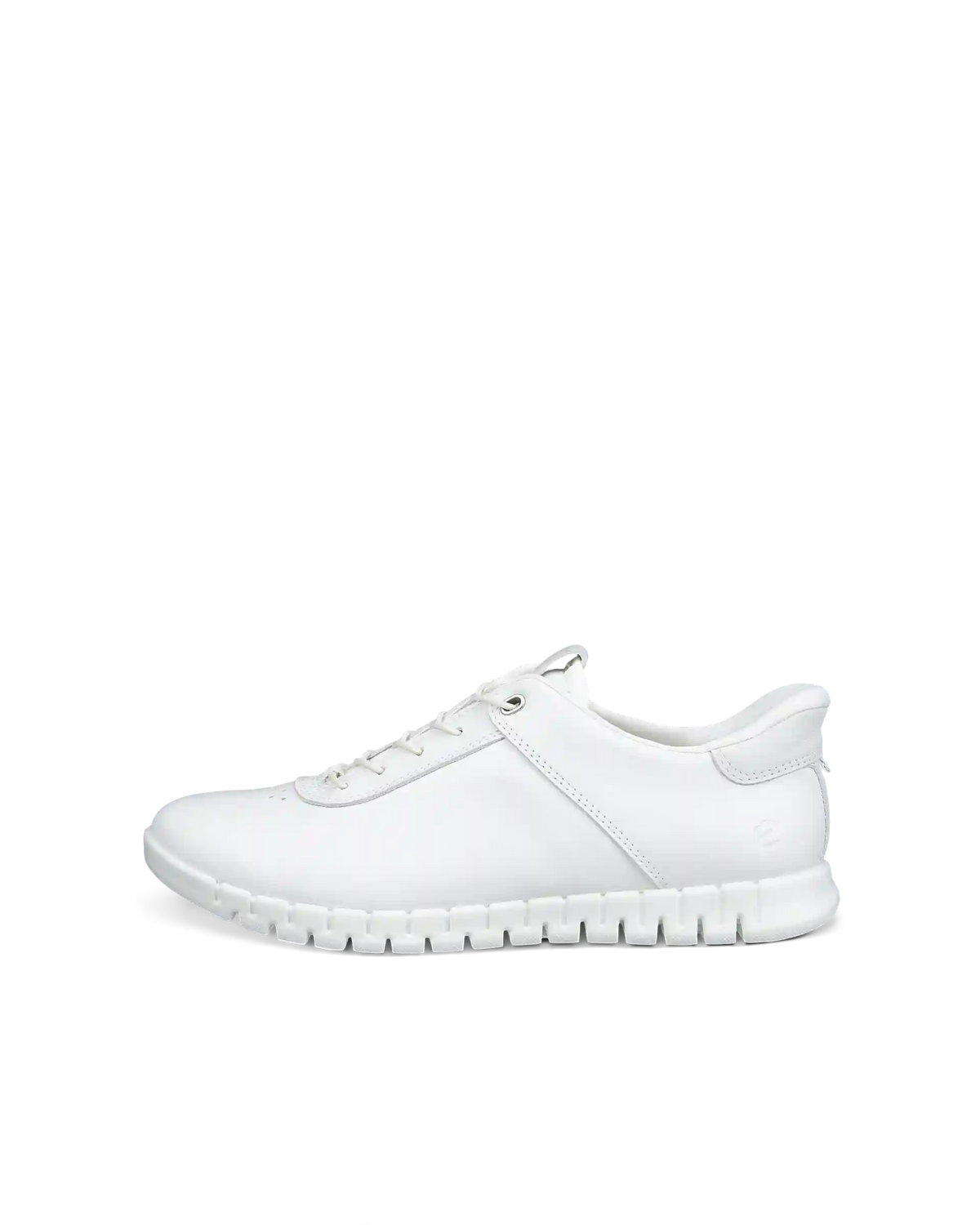 ECCO Gruuv Lite