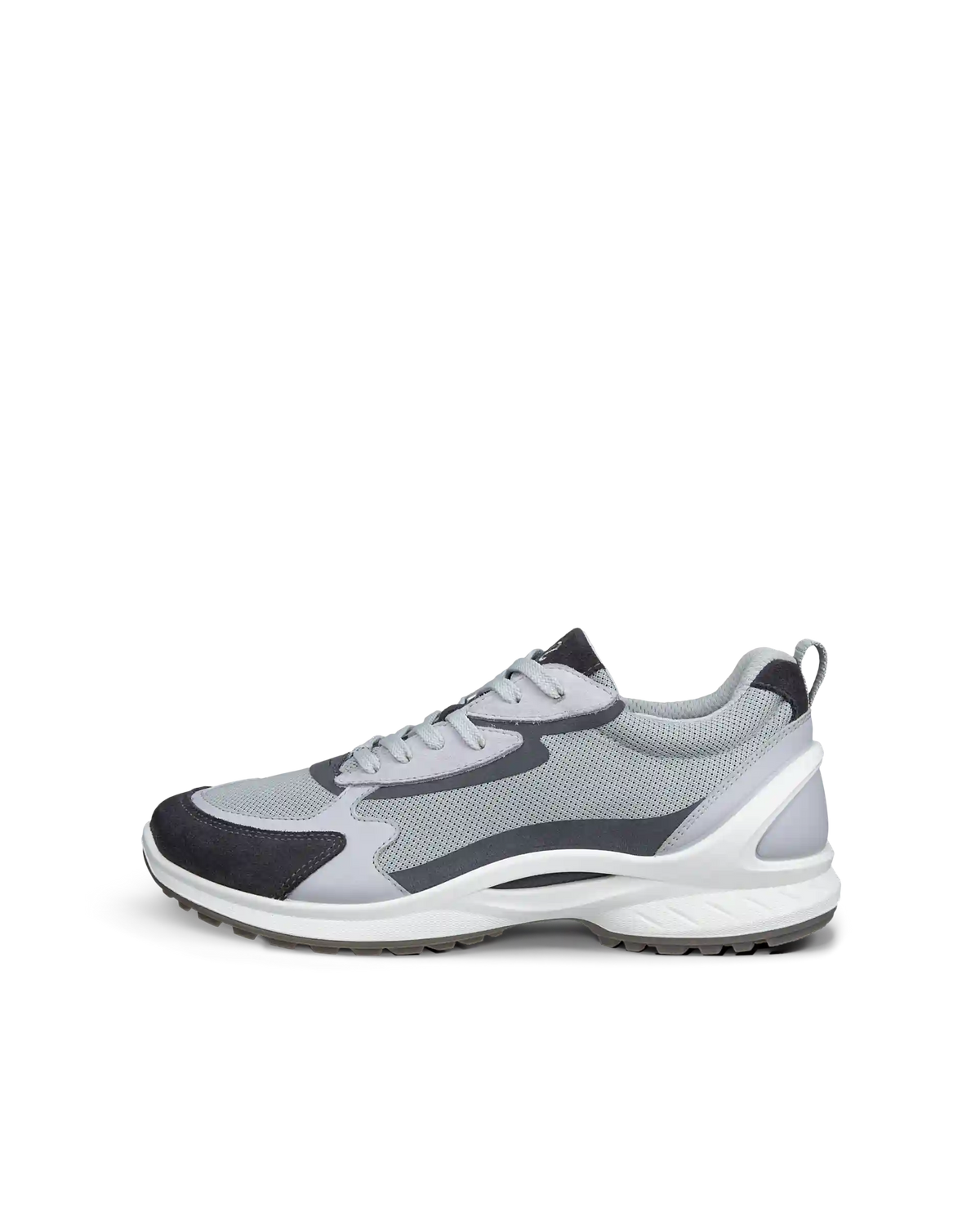 ECCO Biom Energi