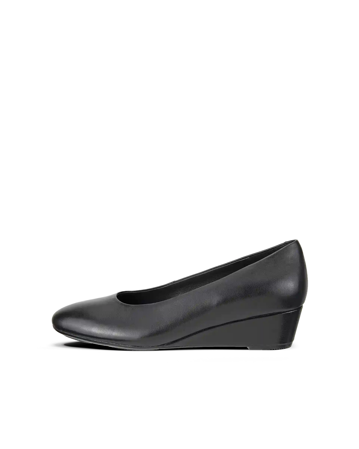 ECCO Elevate