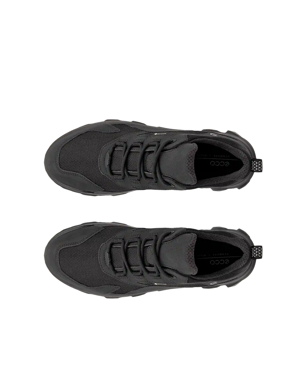 ECCO MX Low