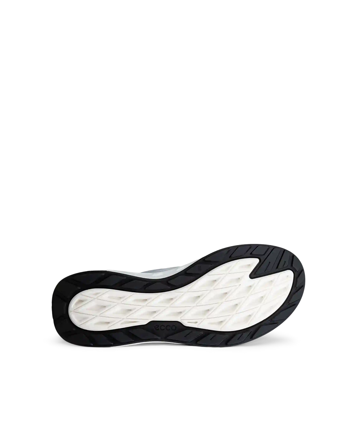 ECCO Biom 720