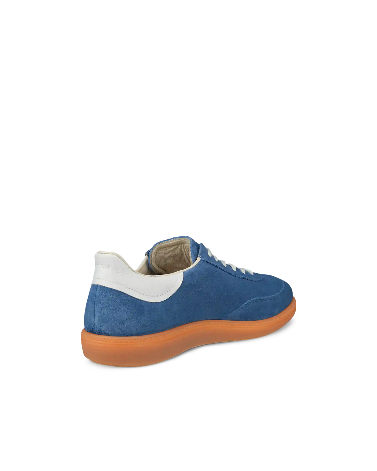 ECCO Soft 11