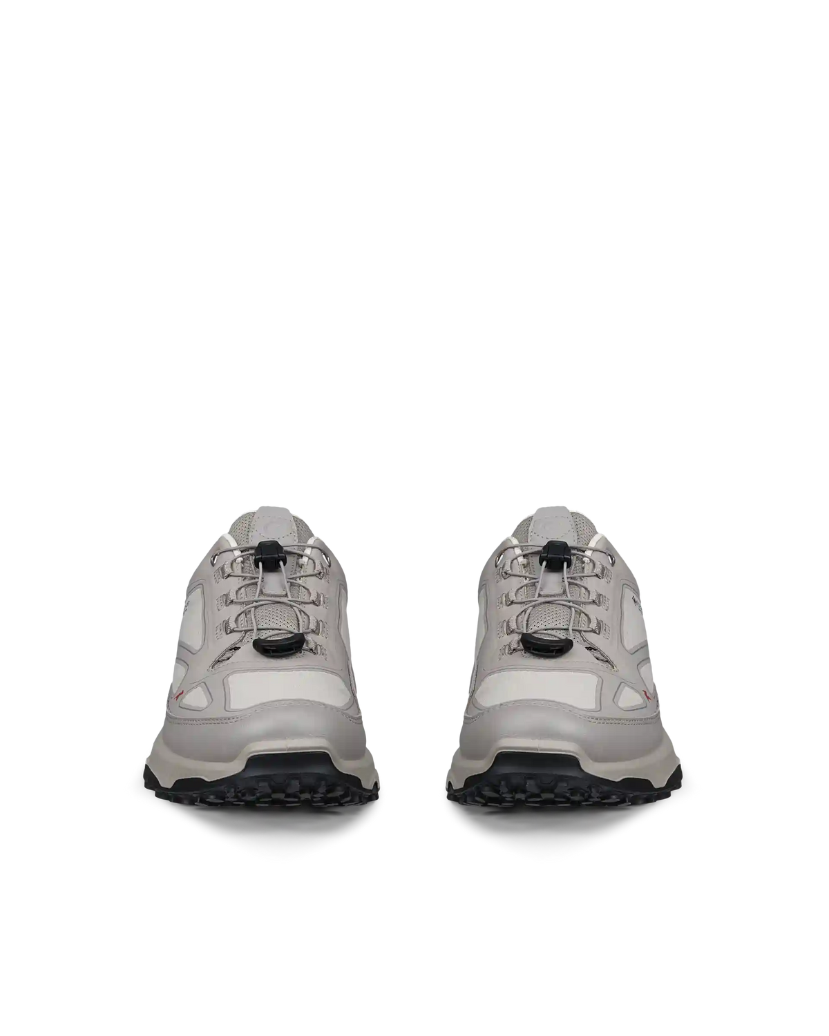 ECCO Receptor XP