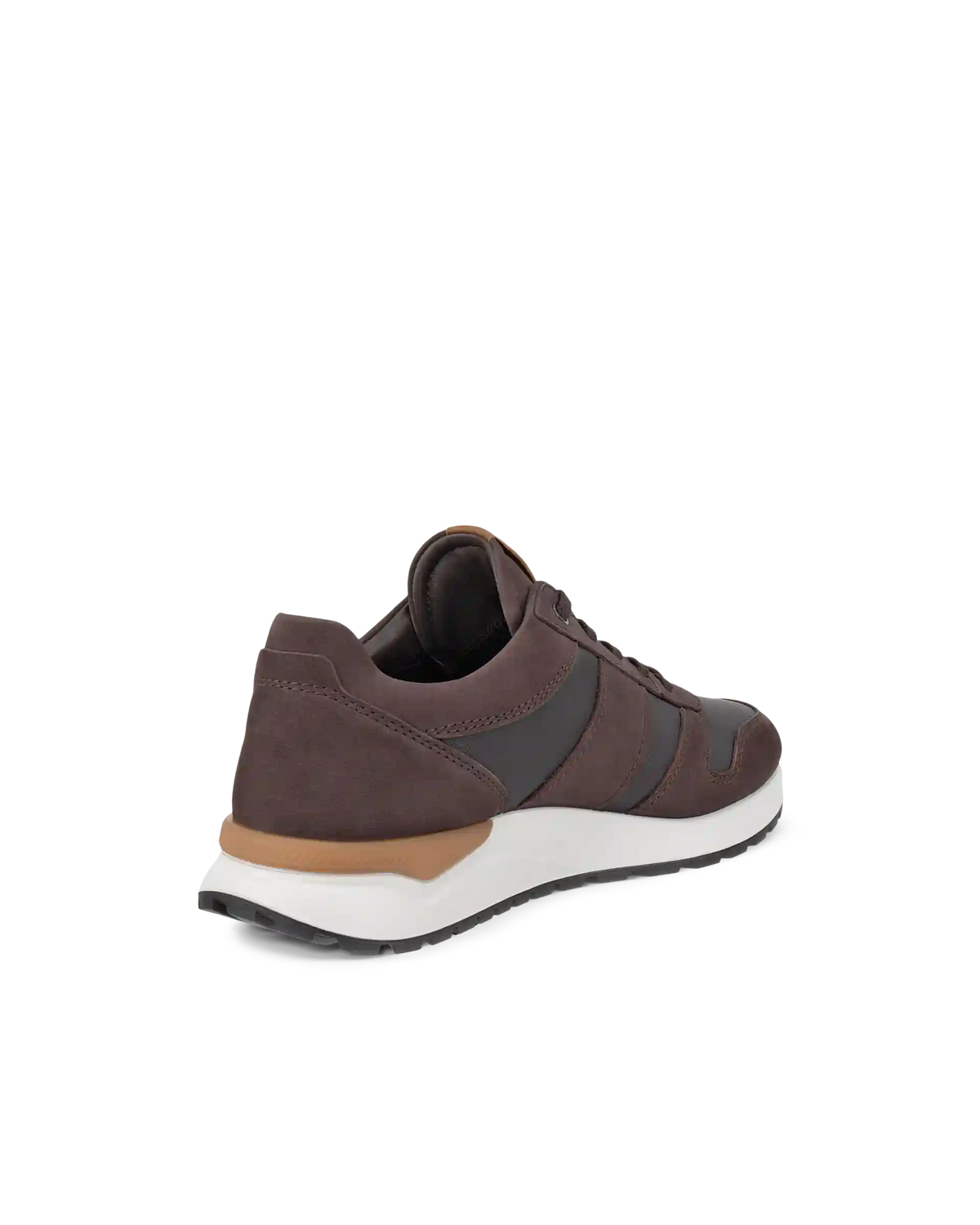 ECCO Astir Neo