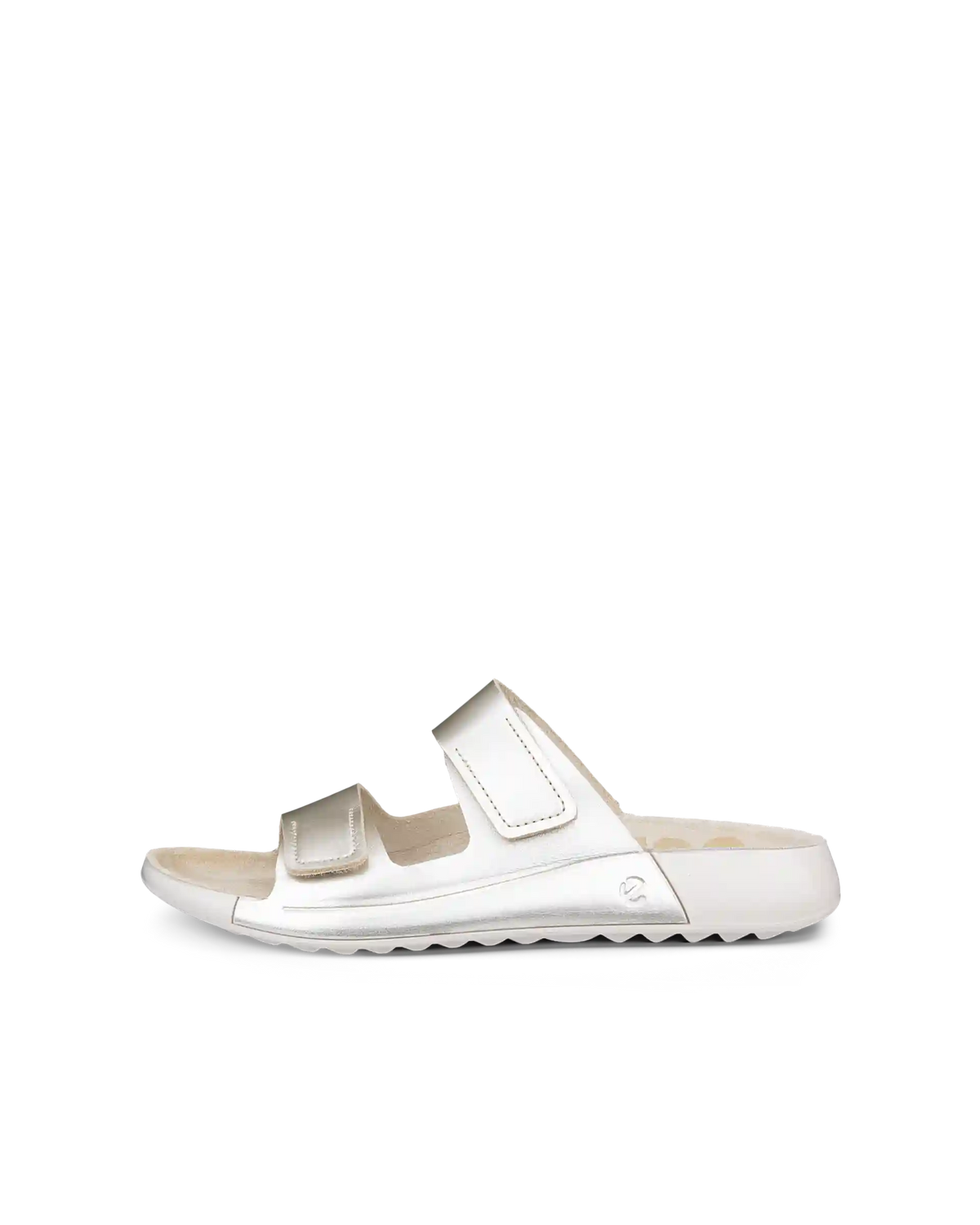 ECCO Cozmo