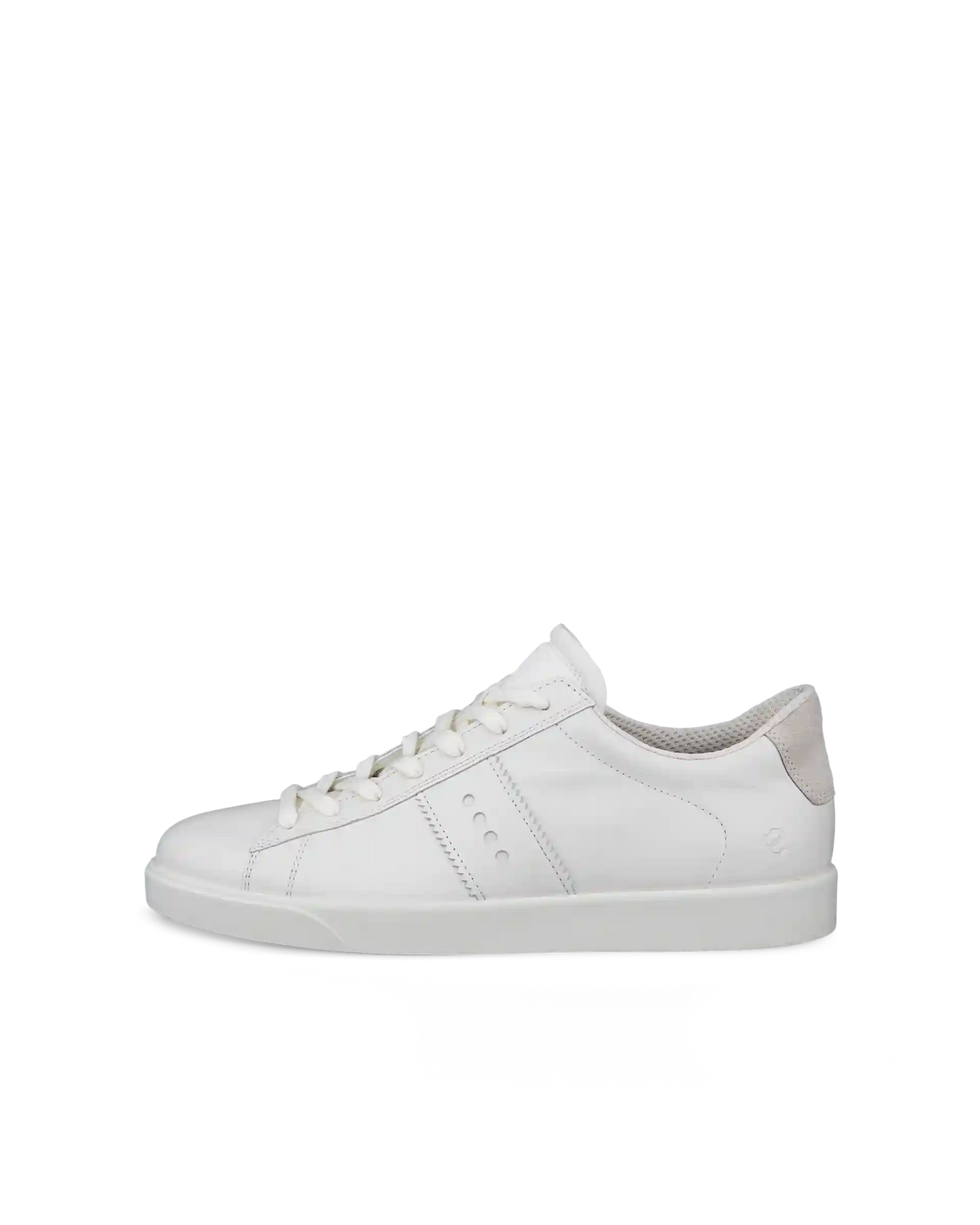 ECCO Street Lite