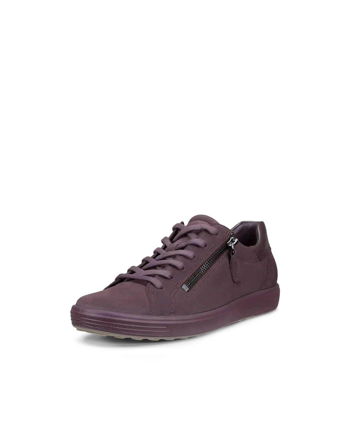 ECCO Soft 7