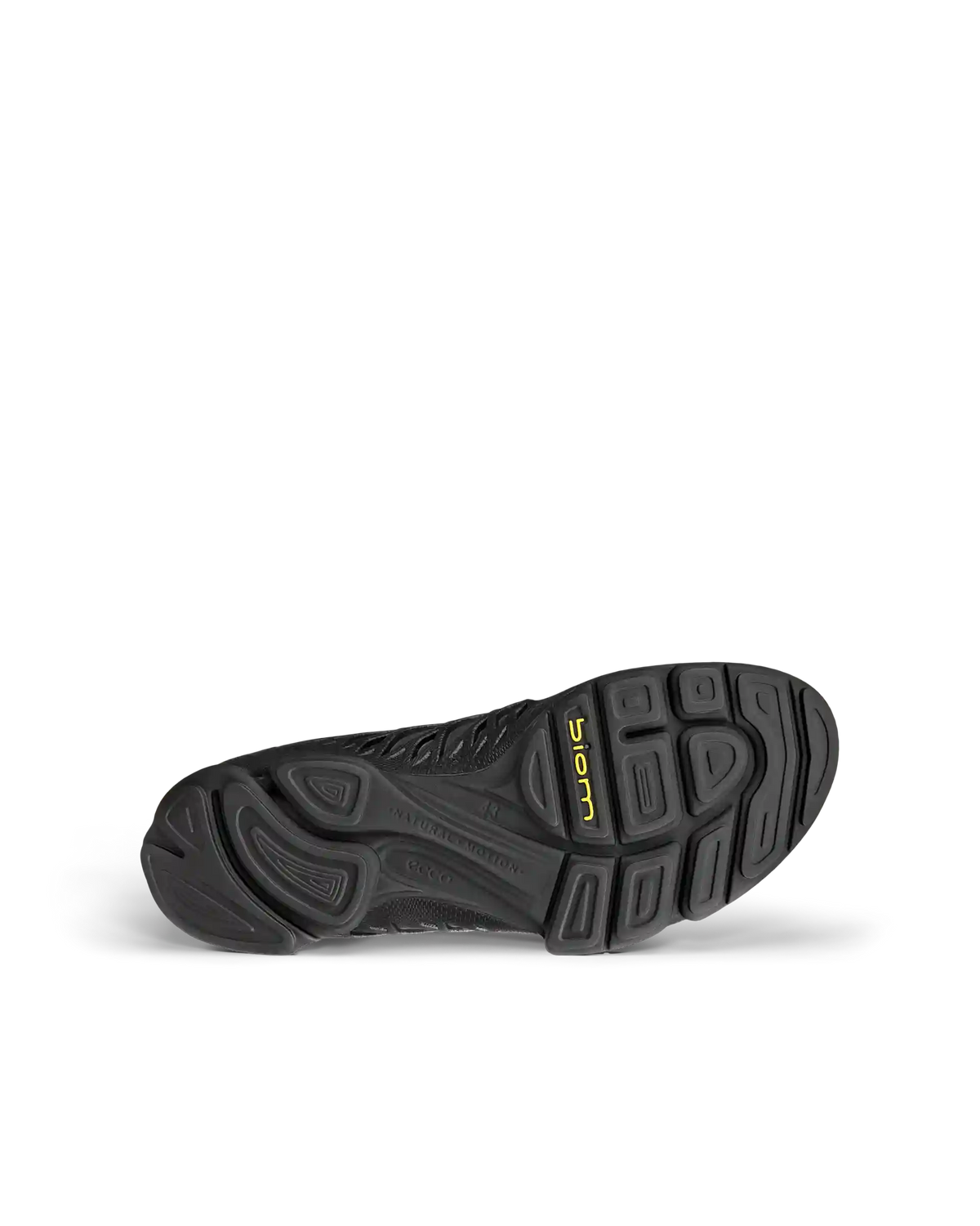 ECCO Biom Aex