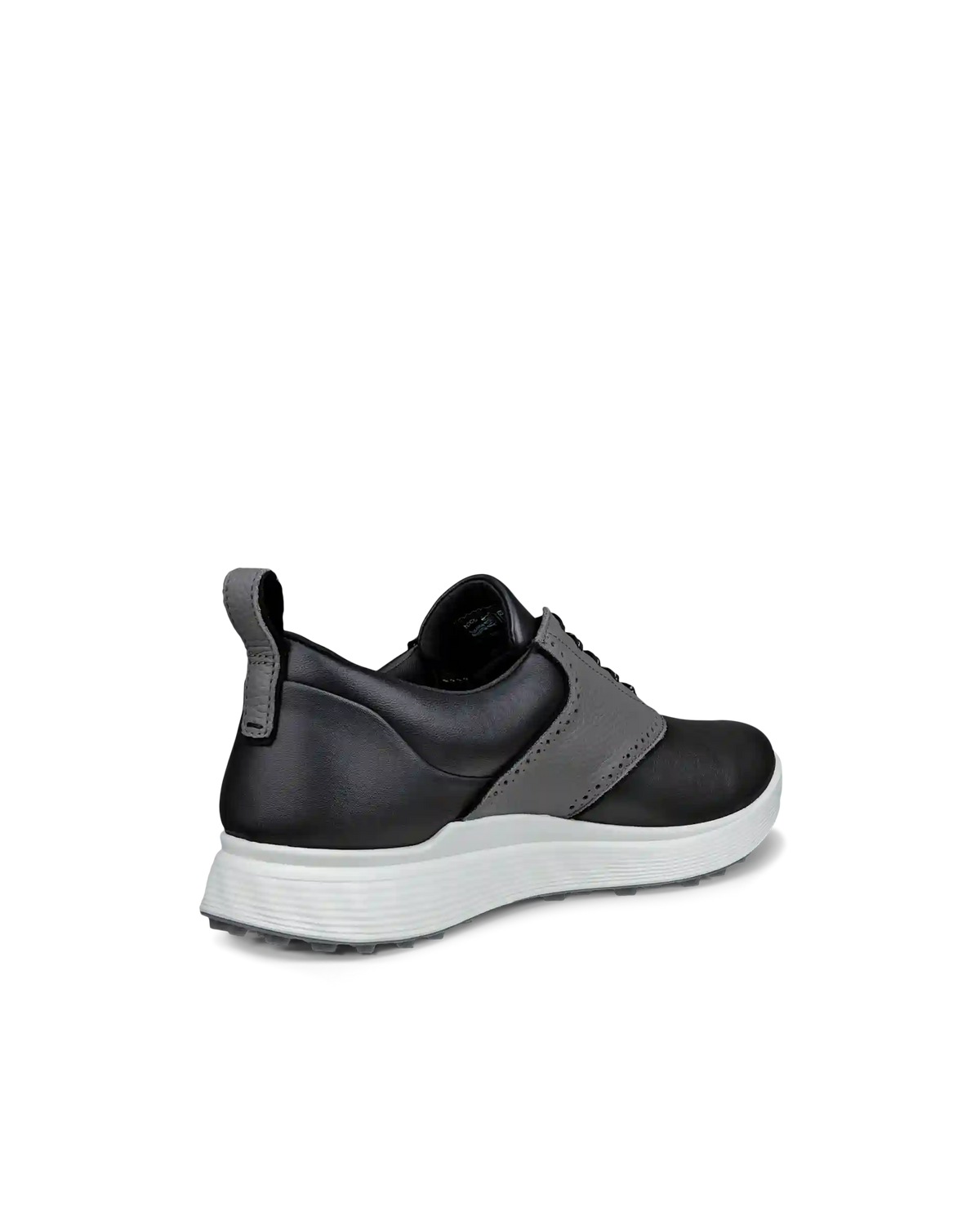 ECCO Golf S-Casual
