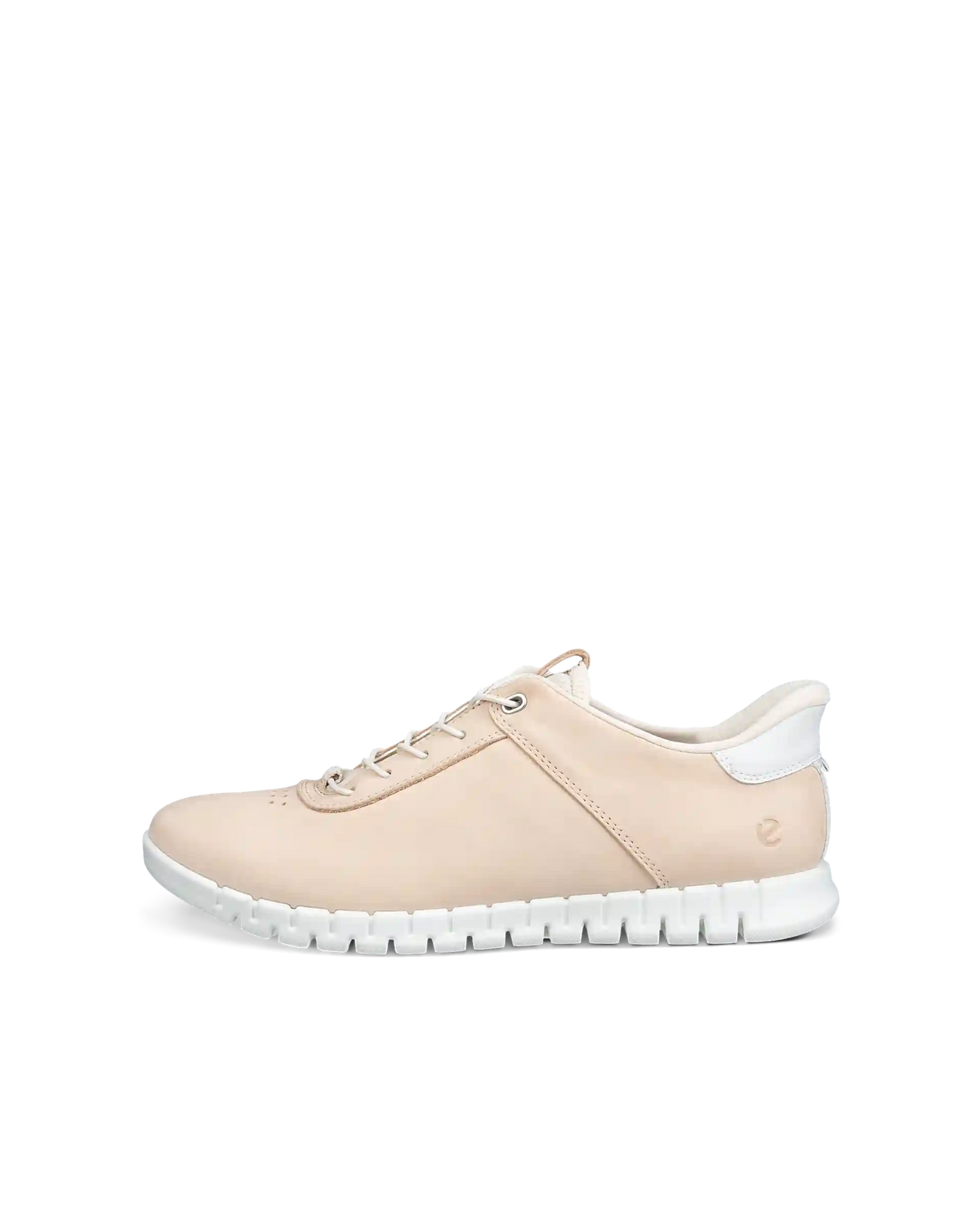 ECCO Gruuv Lite