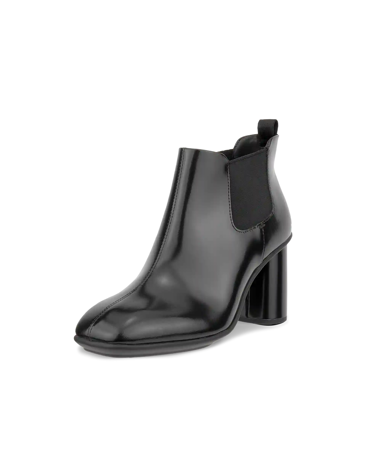 ECCO Sculpted Alba 65