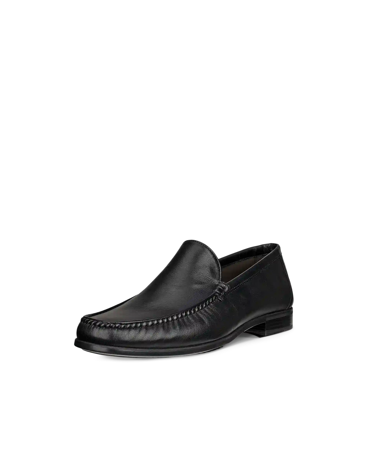 ECCO Dress Moc