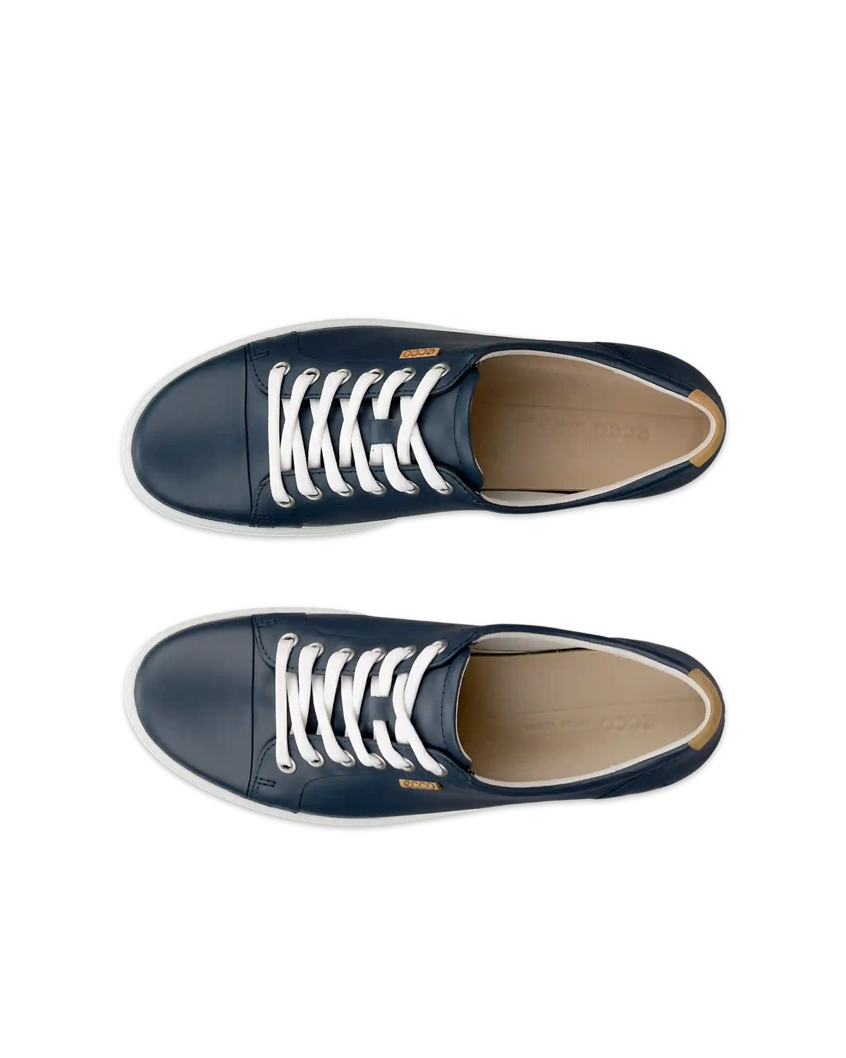 ECCO Soft 7