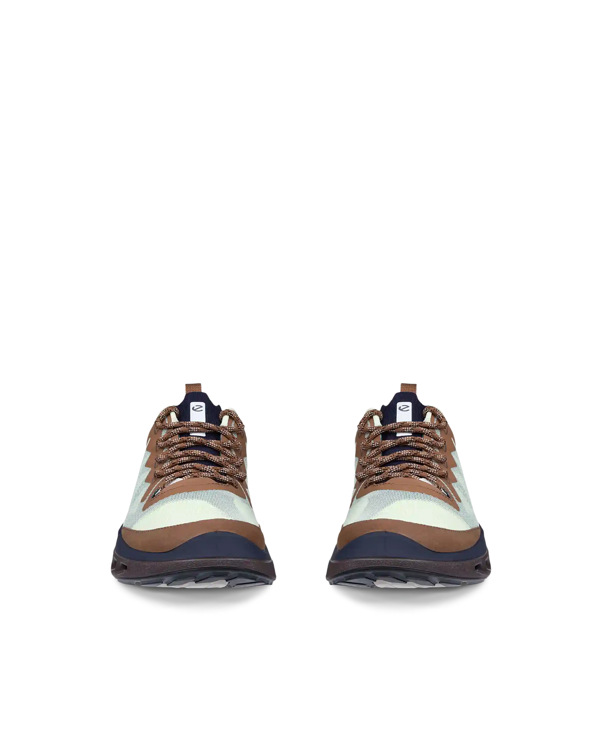 ECCO Biom 720 Breathru