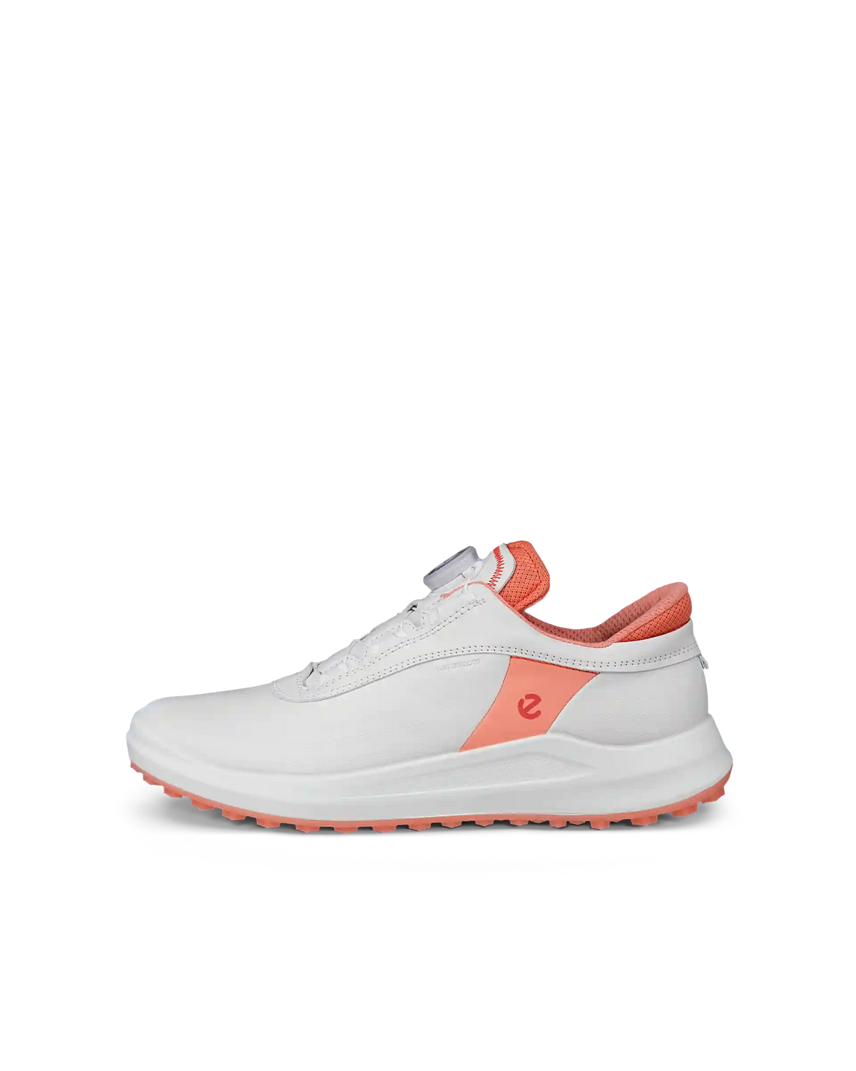 ECCO Golf Core