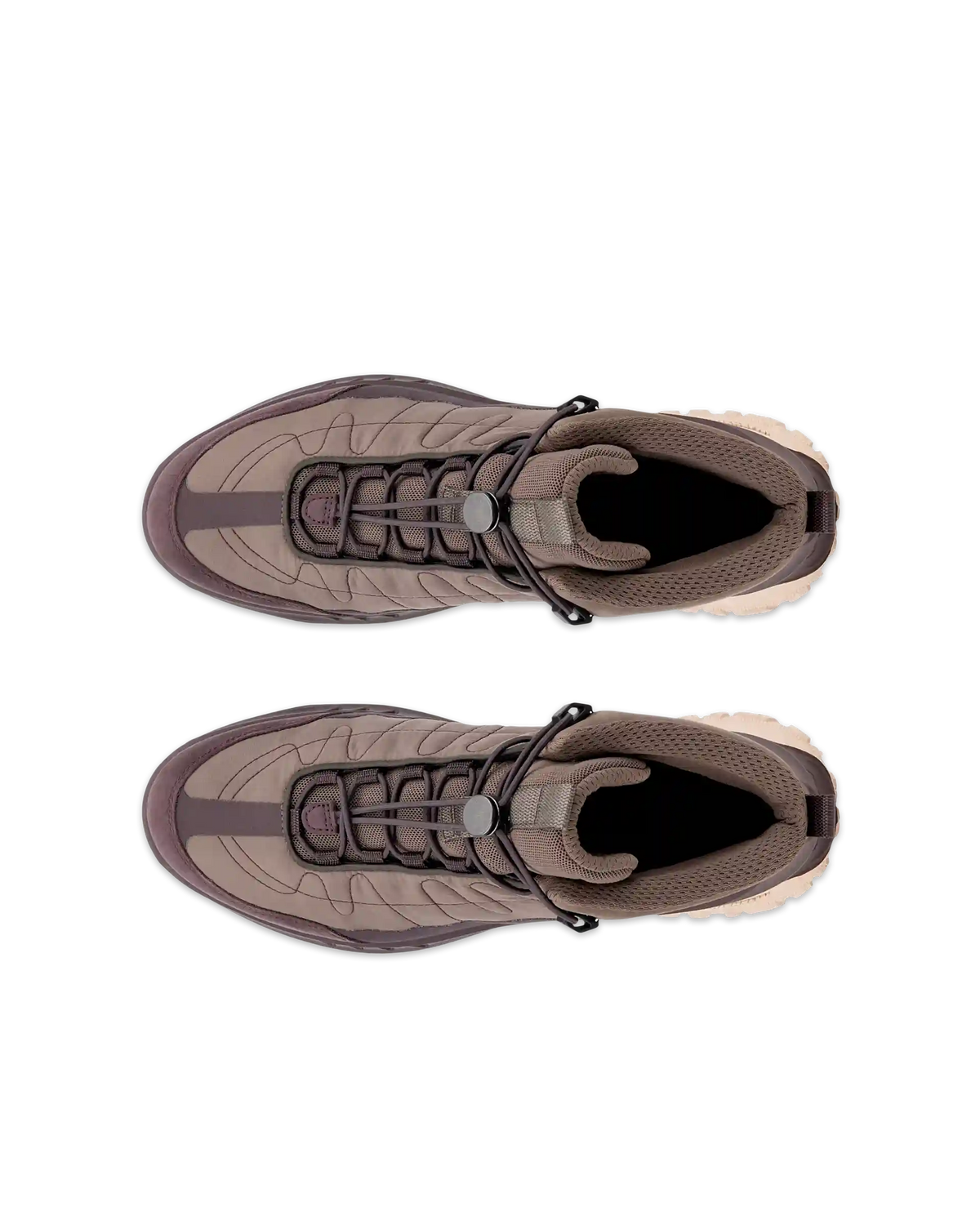 ECCO Ult-Trn