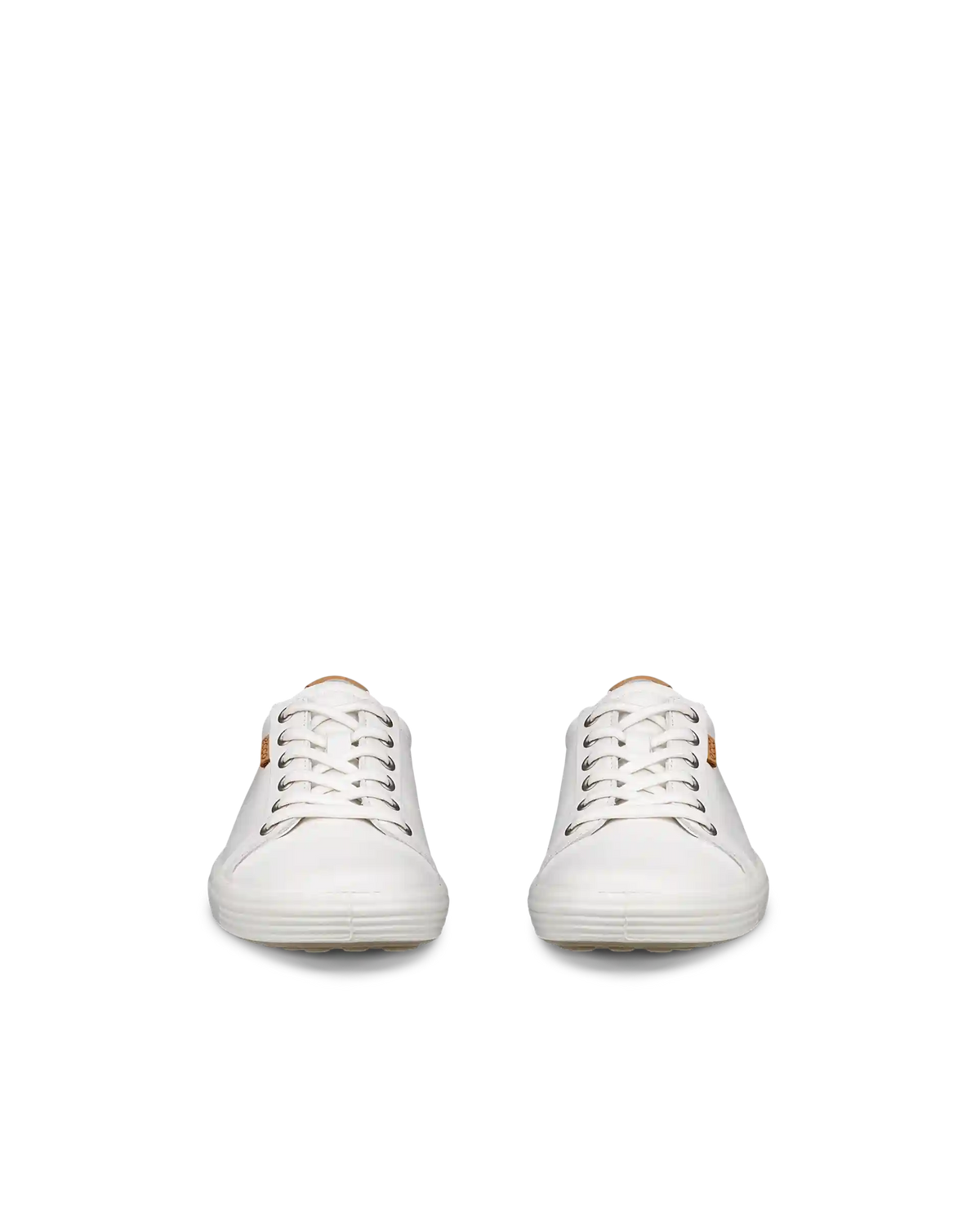 ECCO Soft 7
