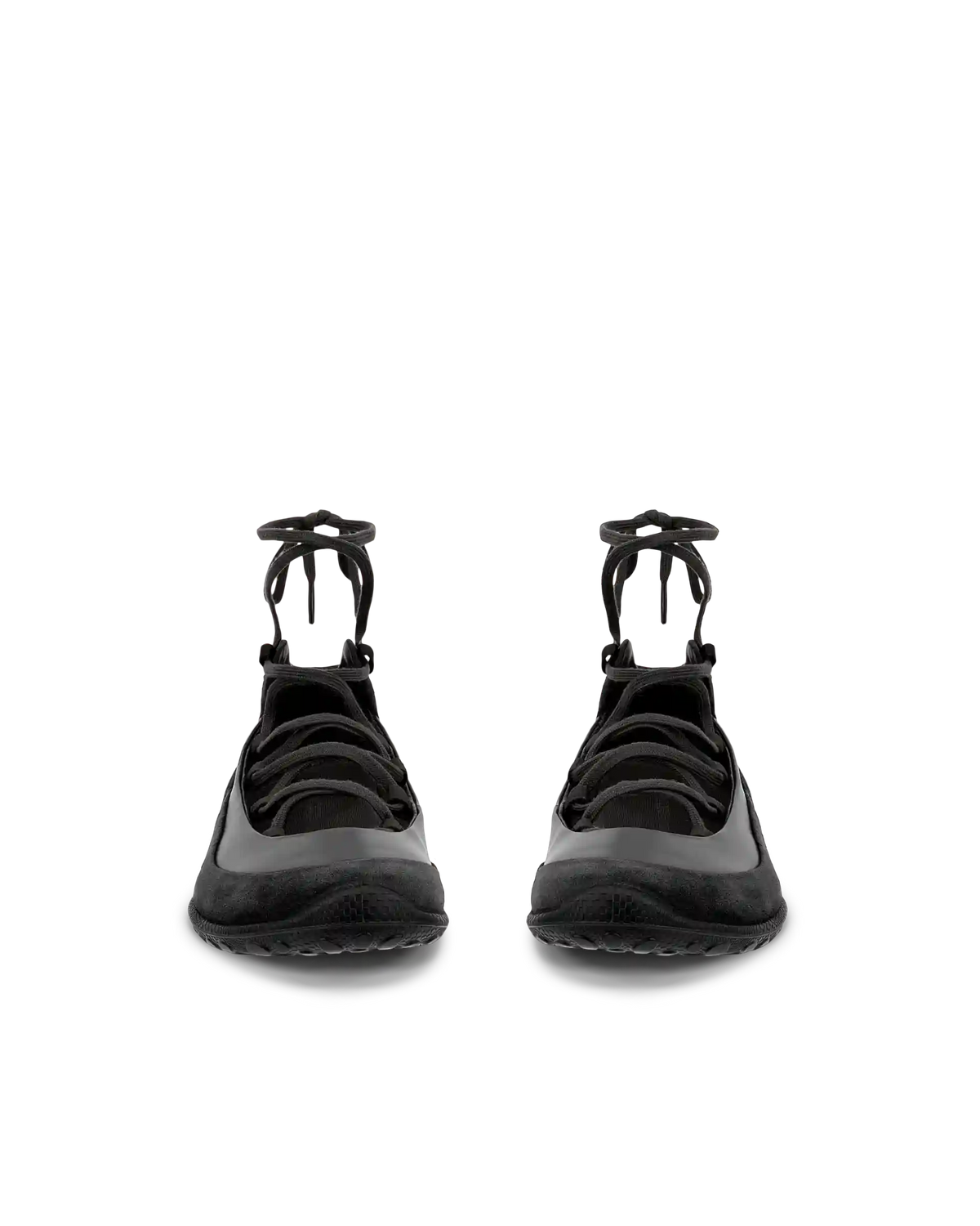 ECCO Biom Lite