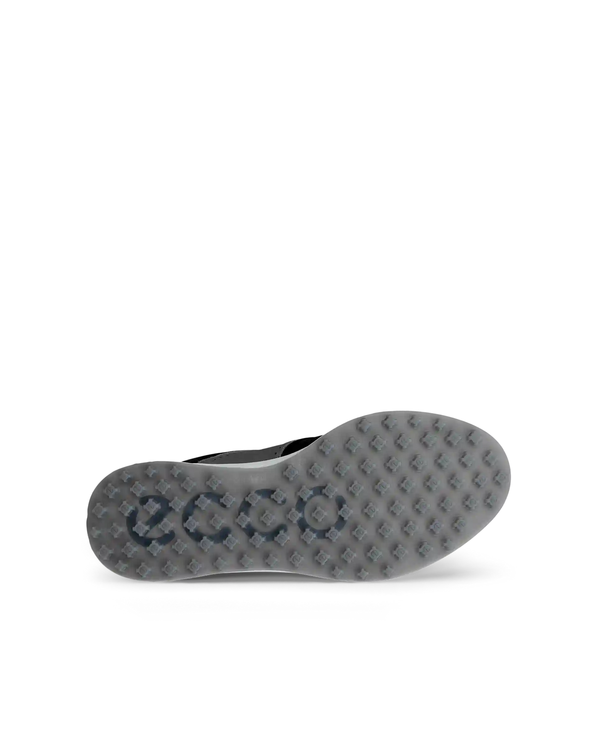 ECCO Golf S-Casual