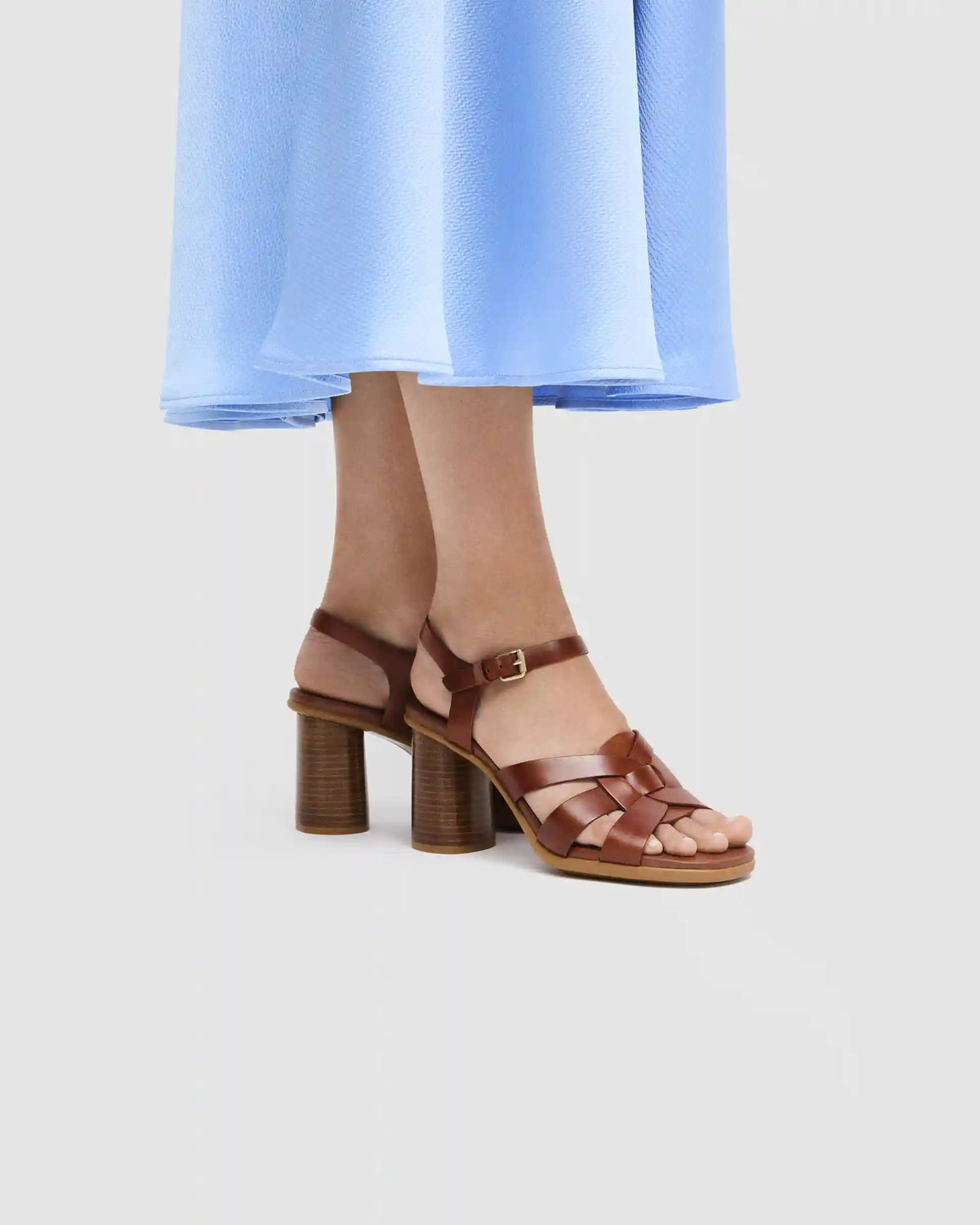 ECCO Sculpted Alba 65