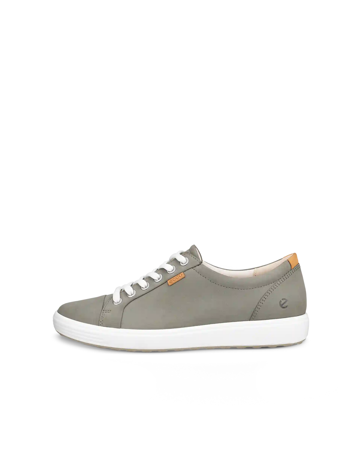 ECCO Soft 7