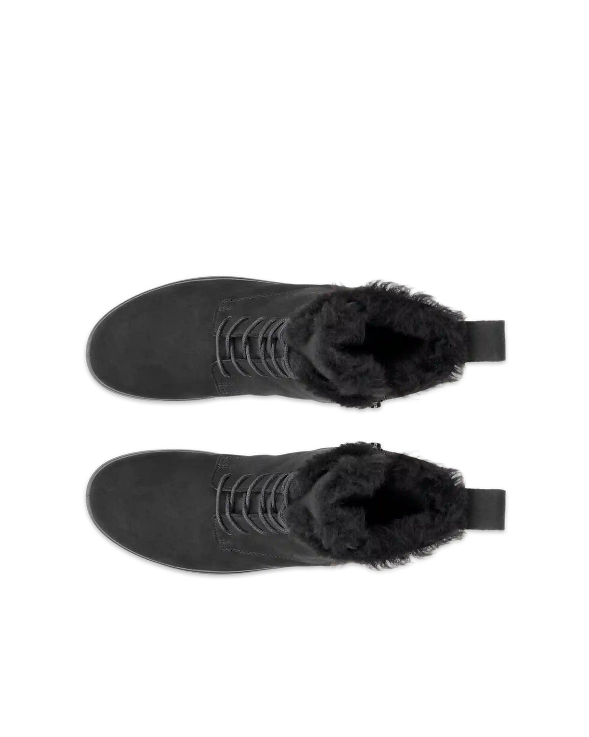 ECCO Soft 7 Tred