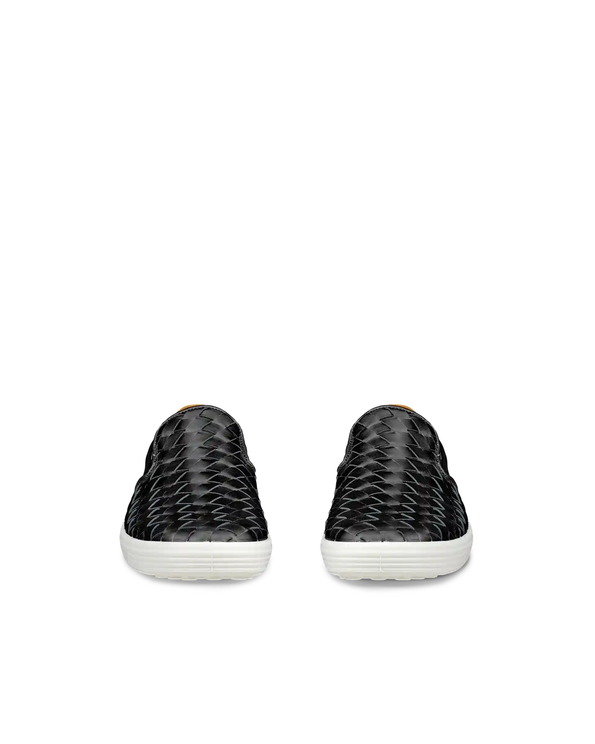ECCO Soft 7