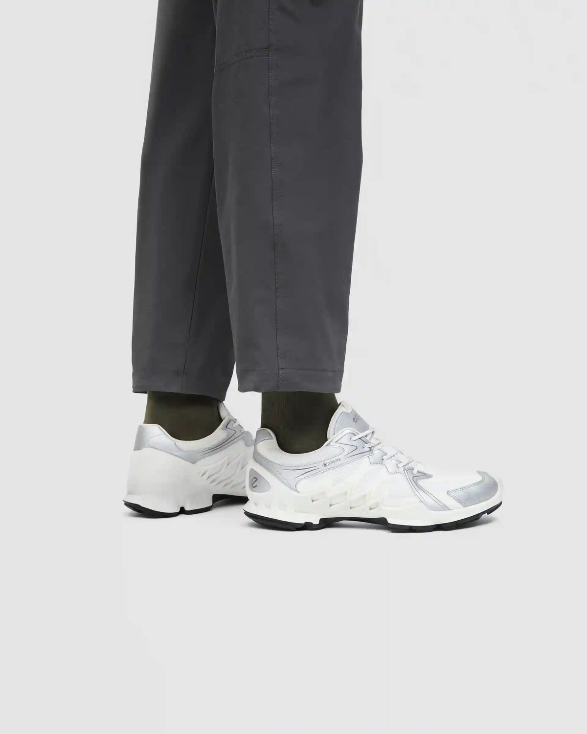 ECCO Biom Aex