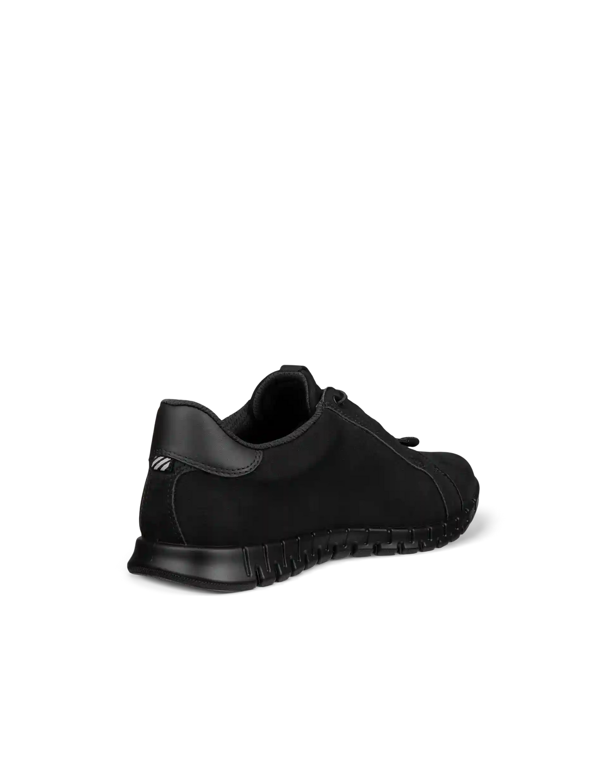 ECCO Gruuv Lite