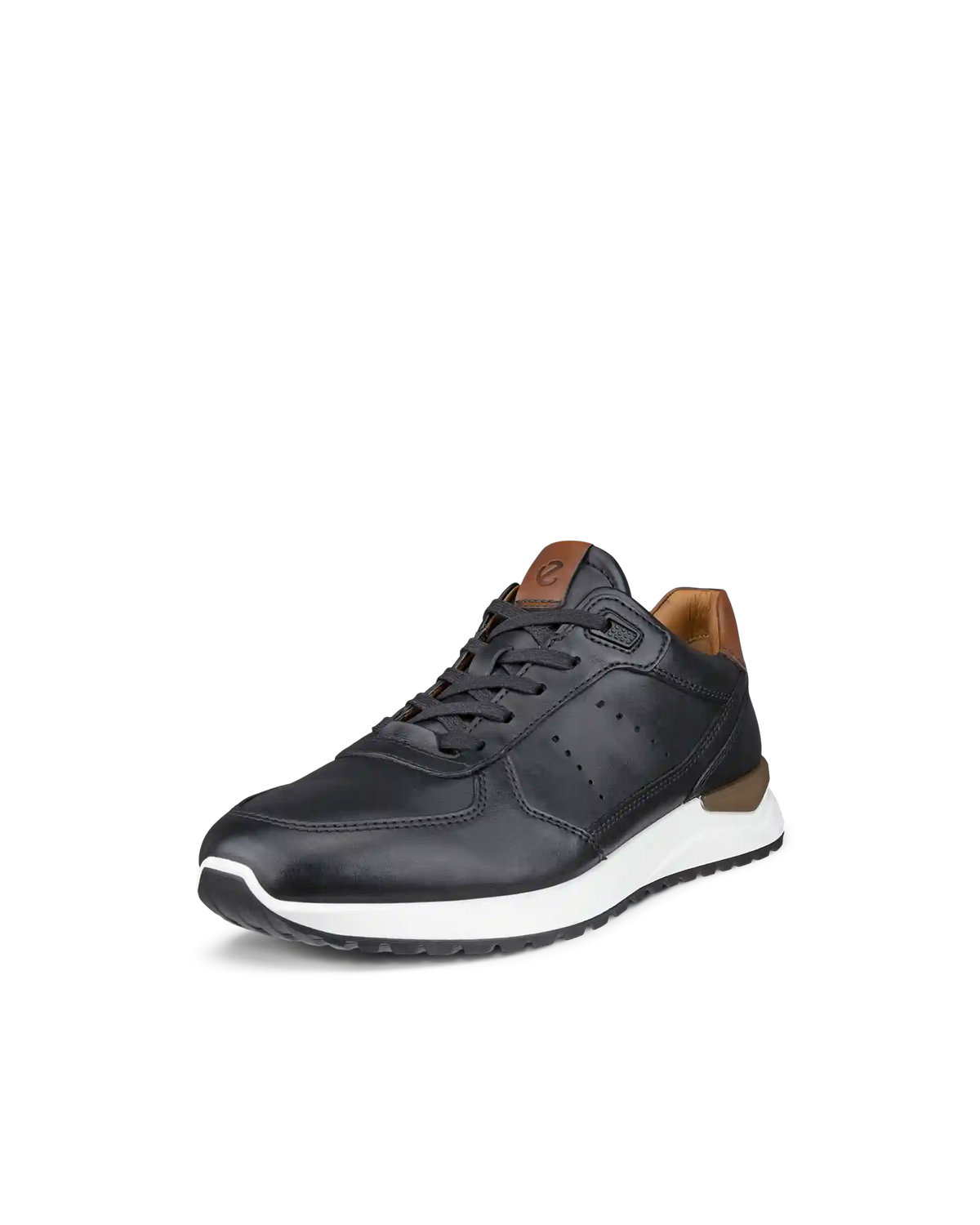 ECCO Astir Neo