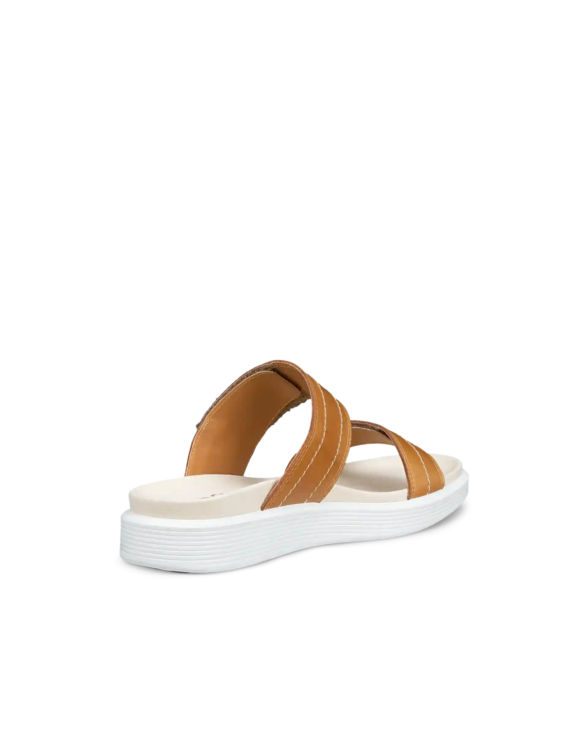 ECCO Soft Sandal