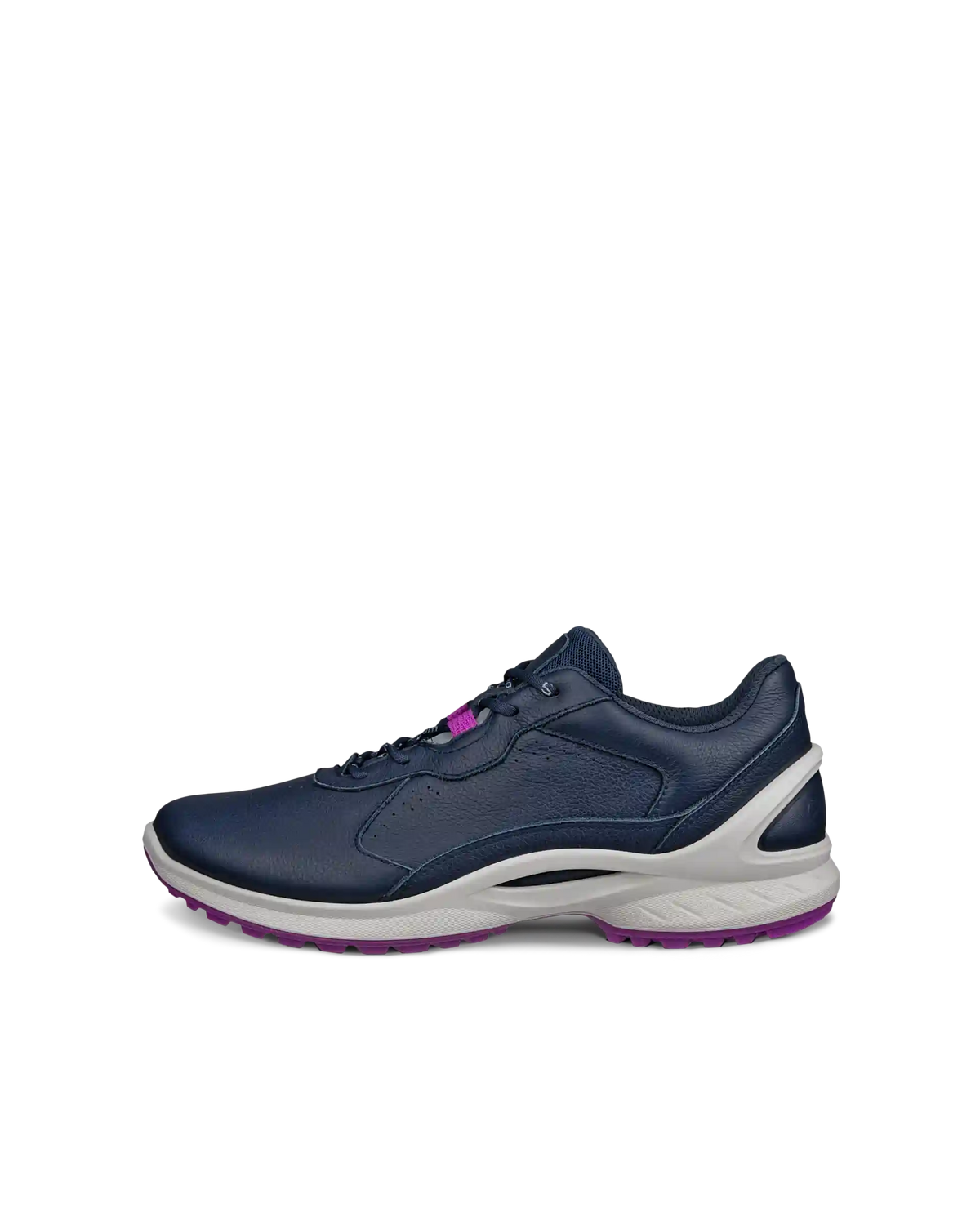 ECCO Biom Energi