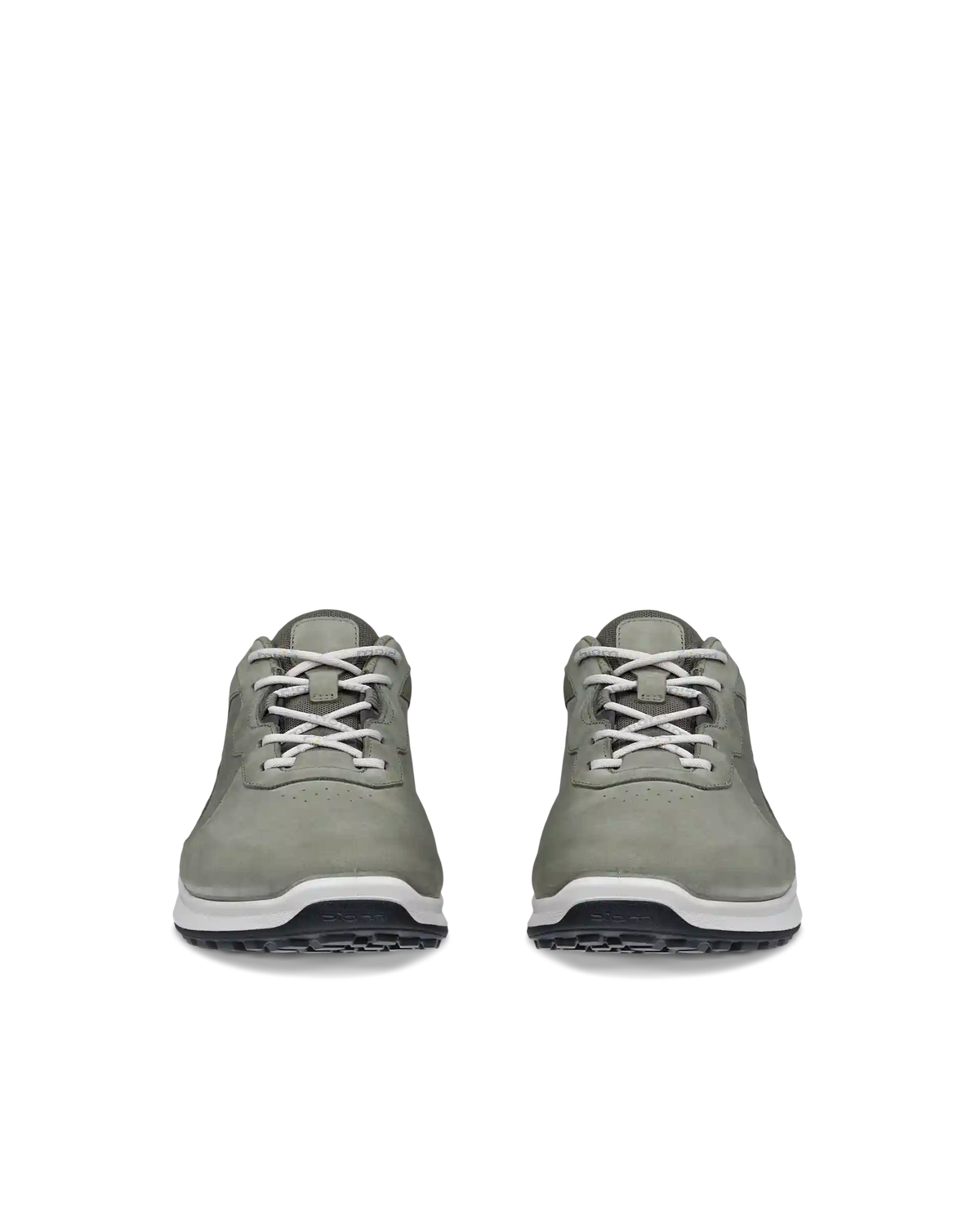 ECCO Biom Energi