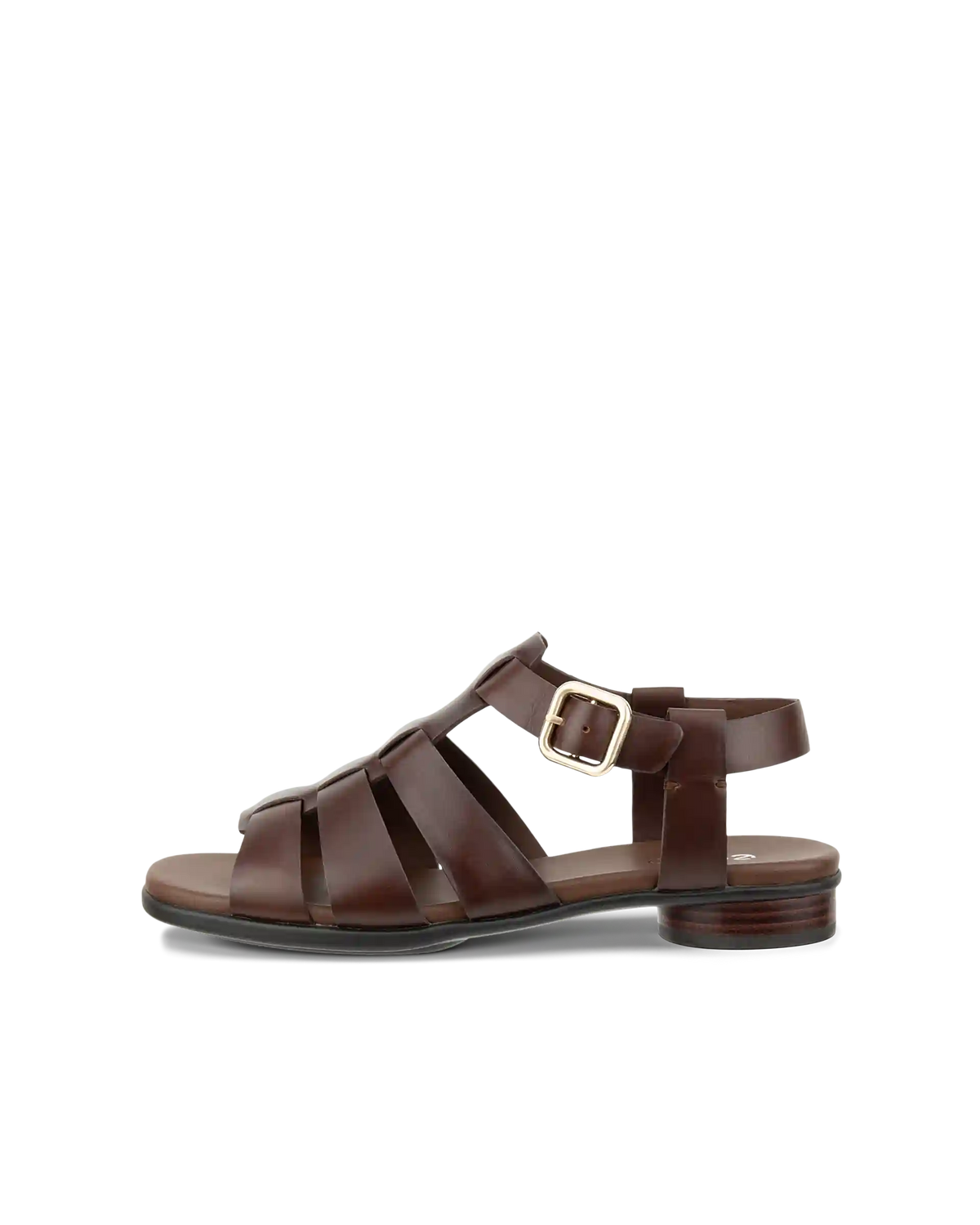 ECCO Sculpted Alba 25