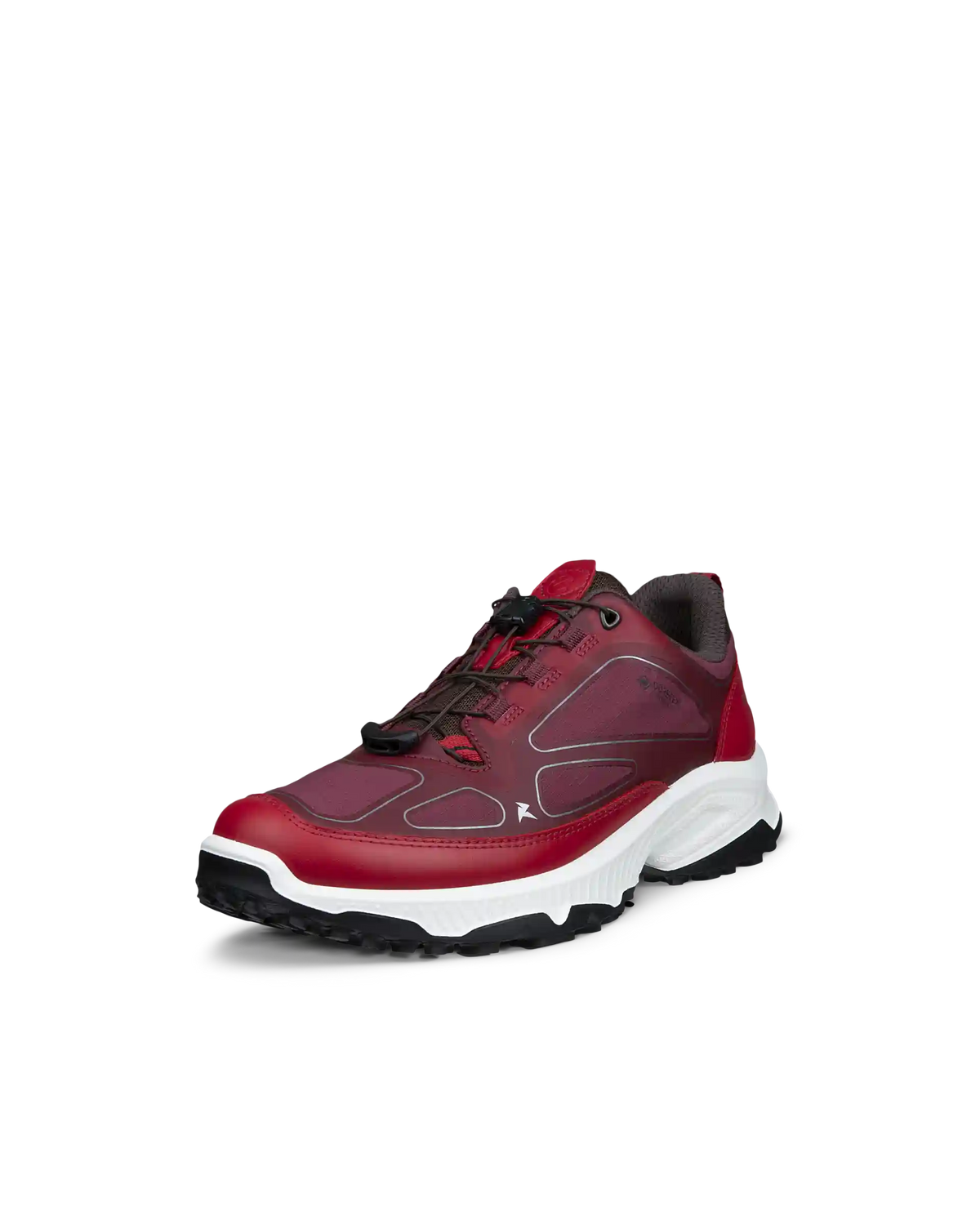 ECCO Receptor XP