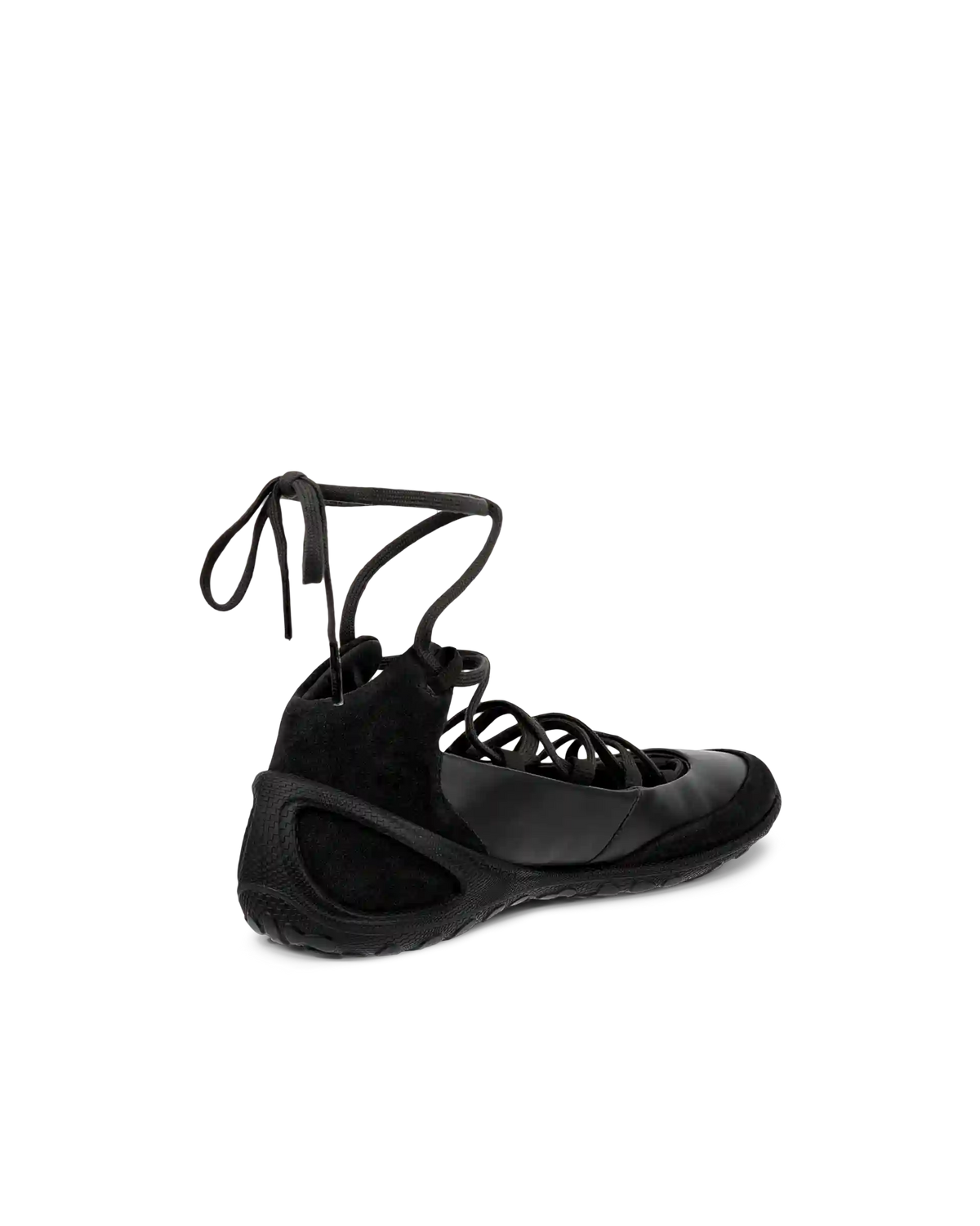 ECCO Biom Lite