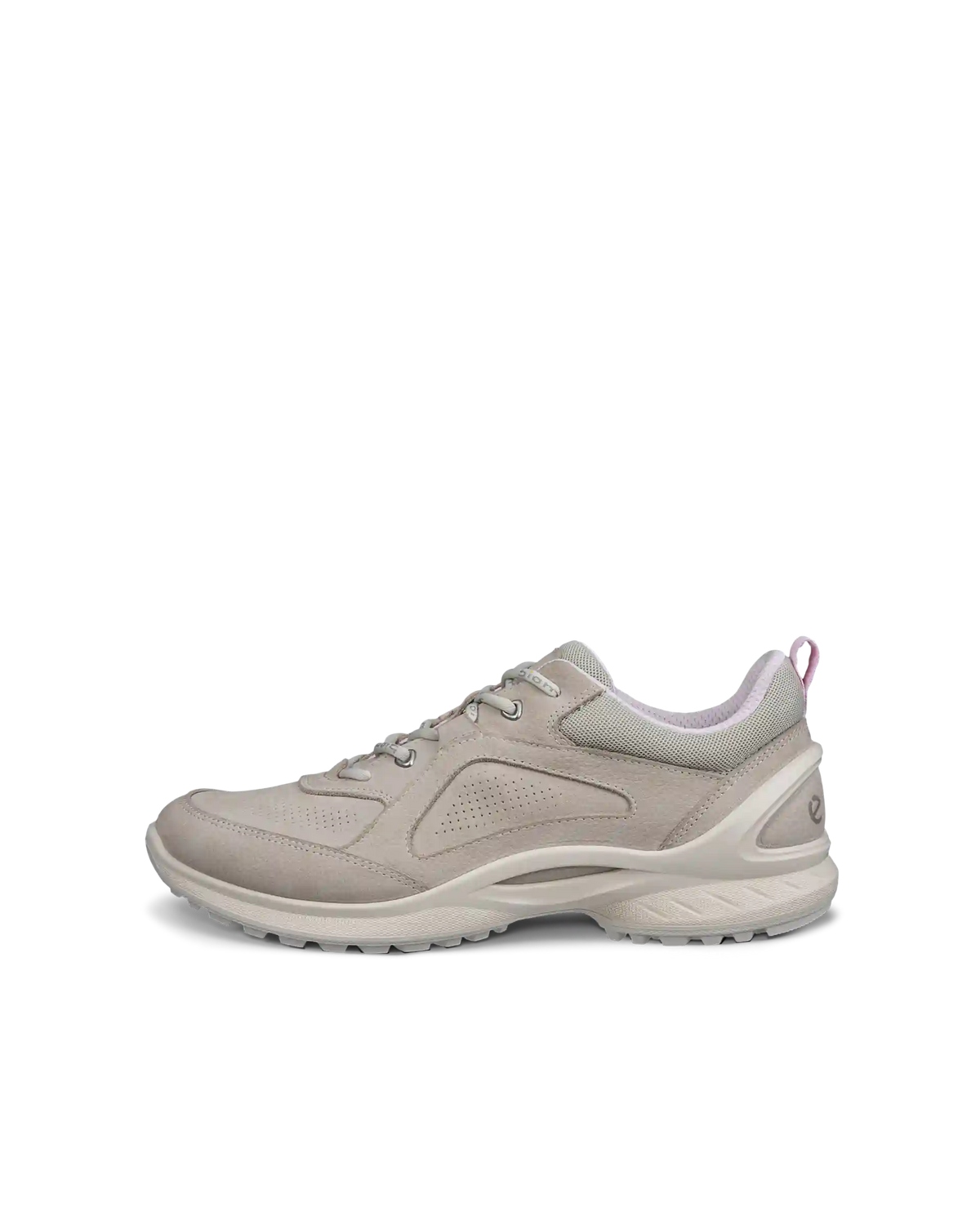 ECCO Biom Energi