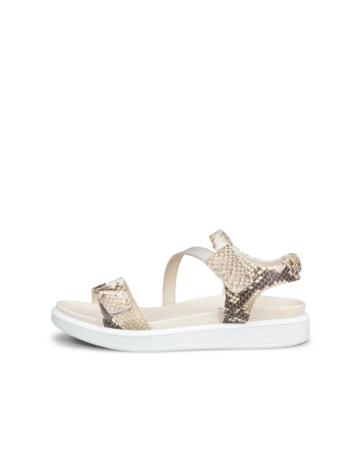 ECCO Soft Sandal