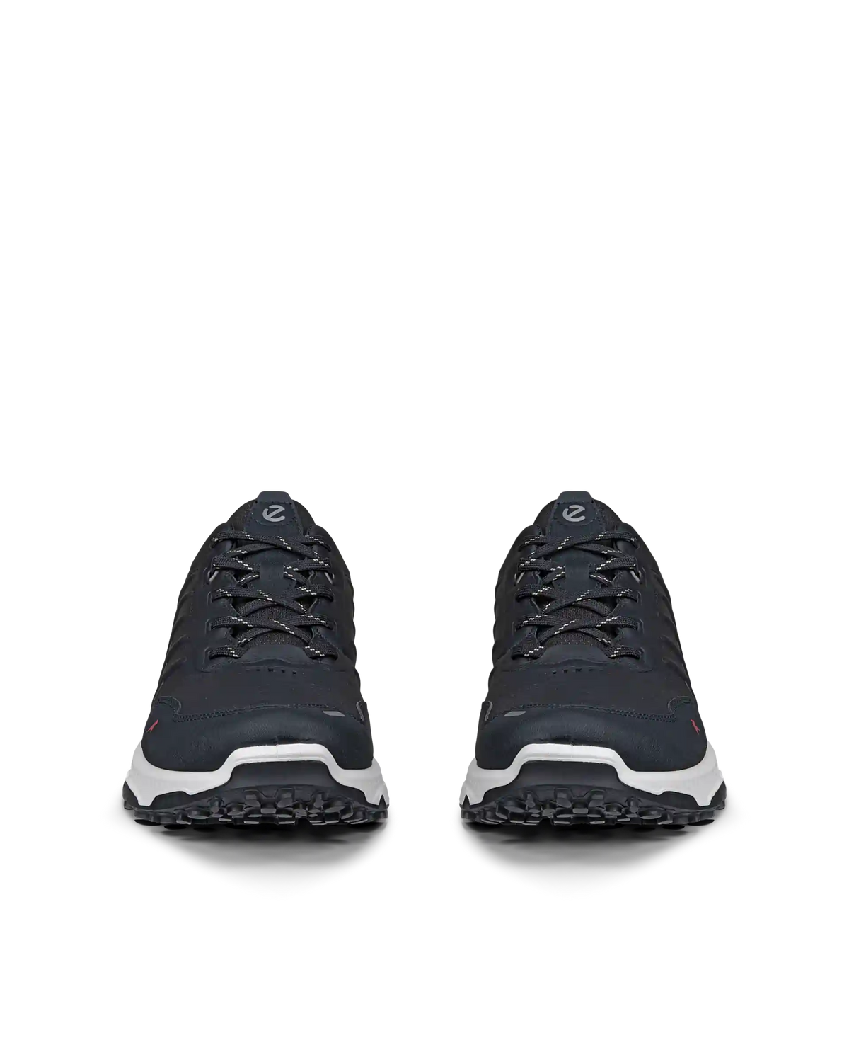 ECCO Receptor XP