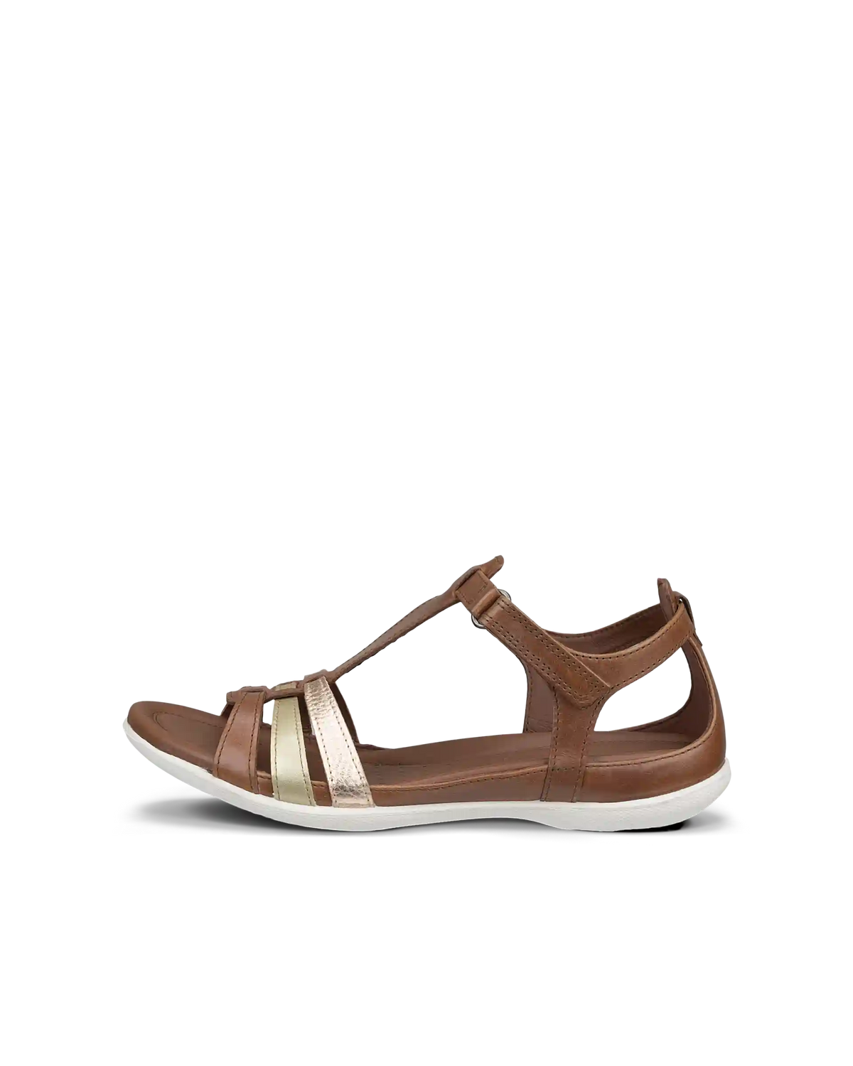 ECCO Flash