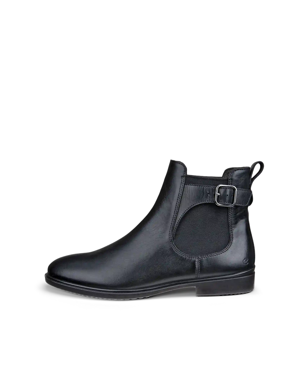 ECCO Dress Classic 15
